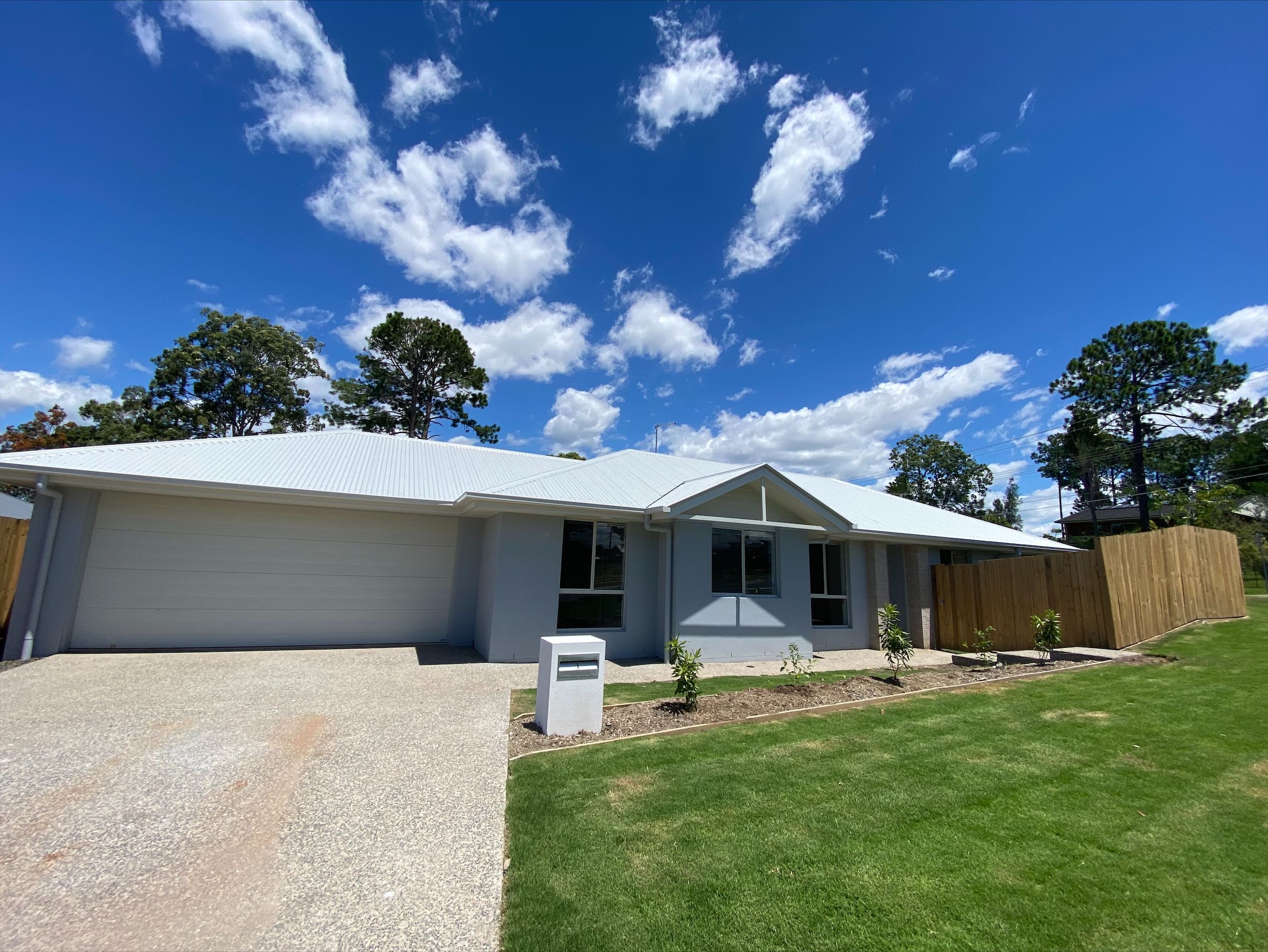 1/38 Richards Street, Loganlea, QLD 4131