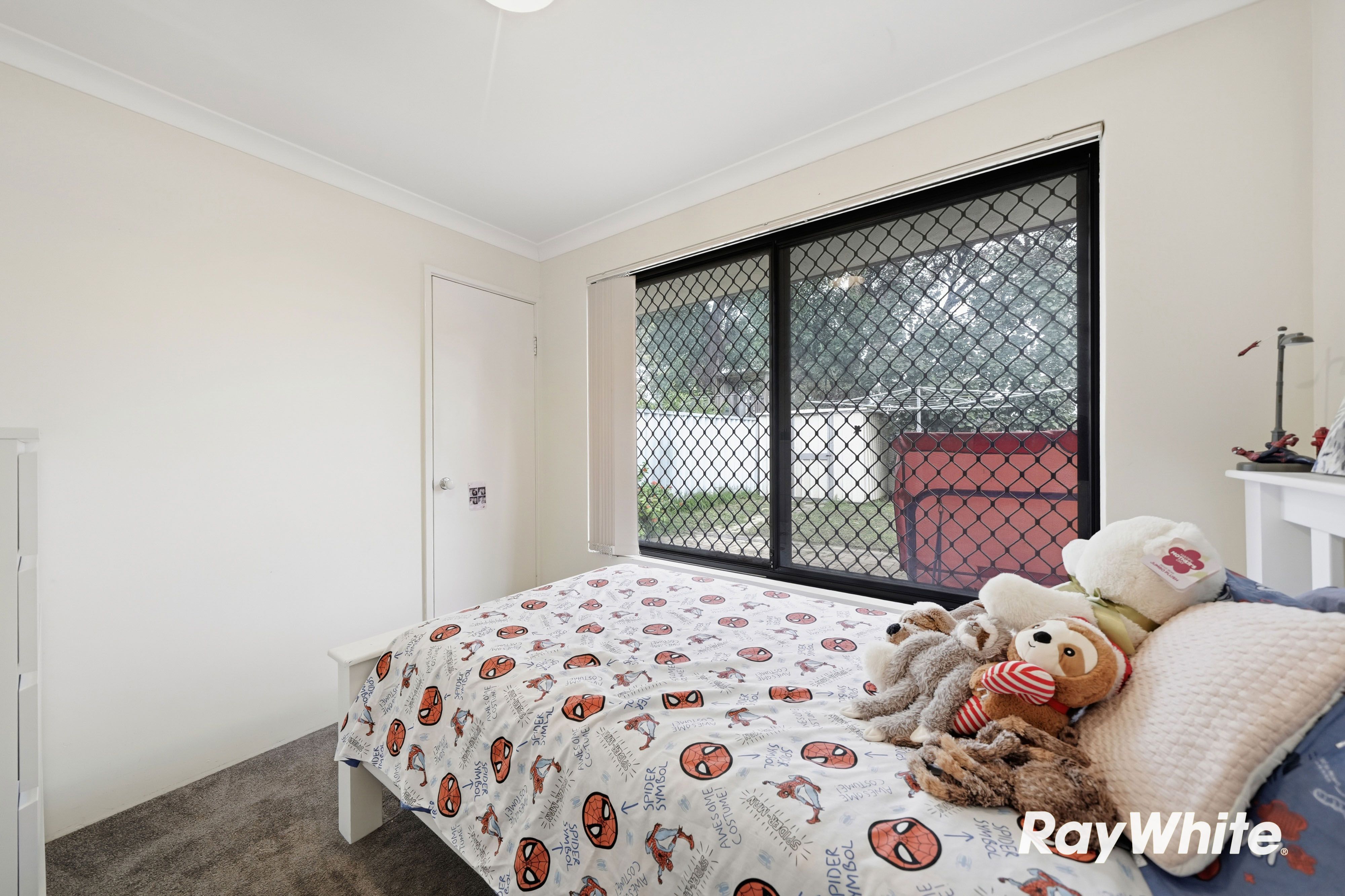 3 Silver Swan Road — photo 17 of 25