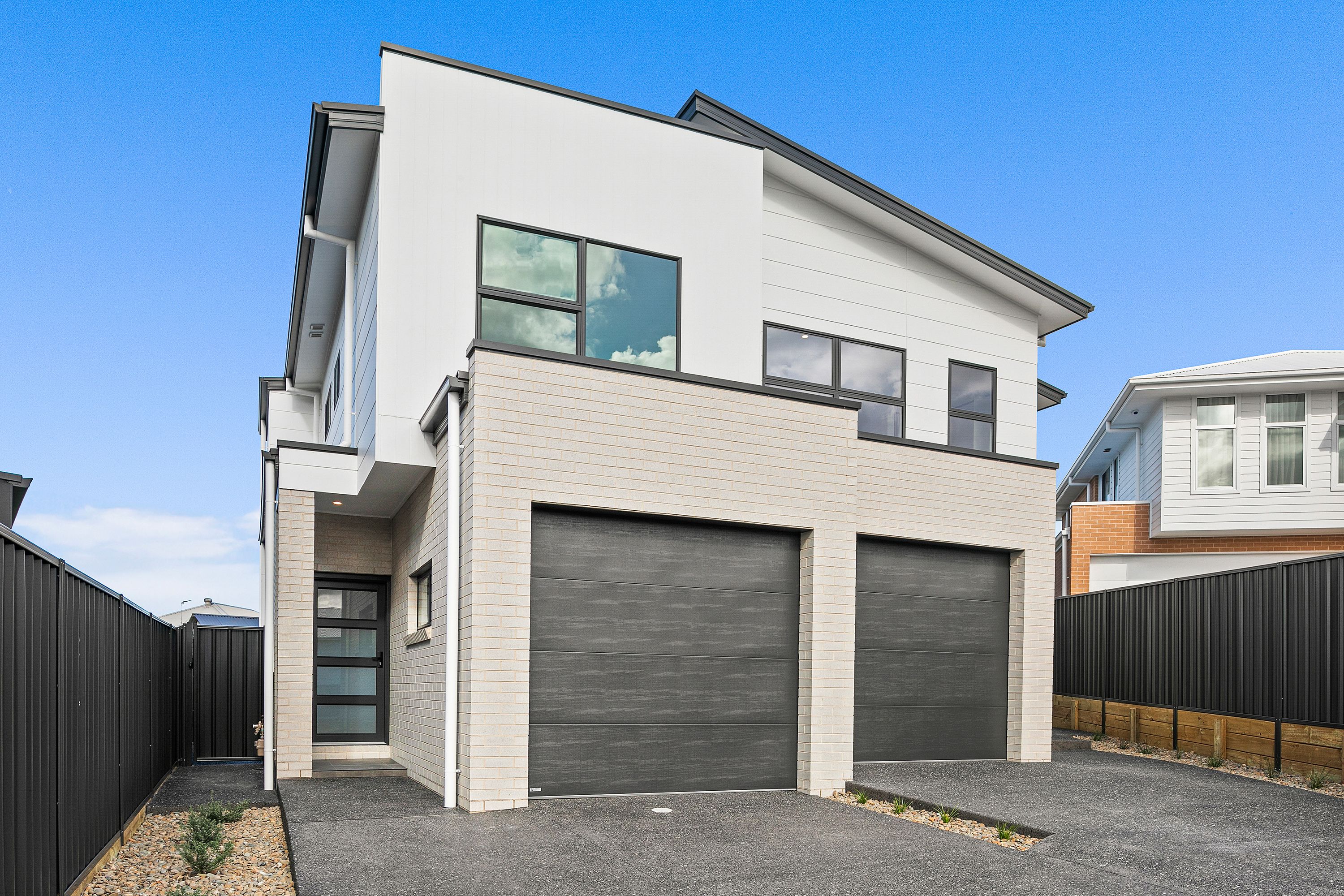 31 Jersey Avenue — photo 8 of 8