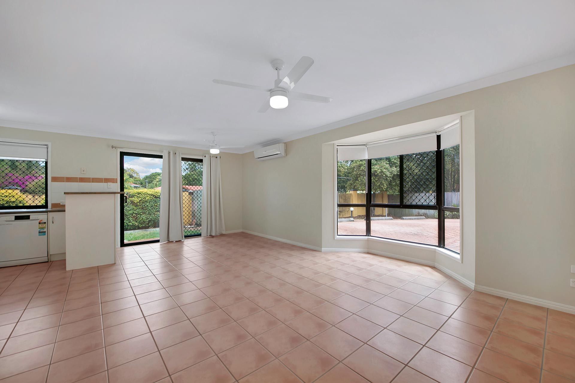 4/5 Barford Street, Moorooka, QLD 4105