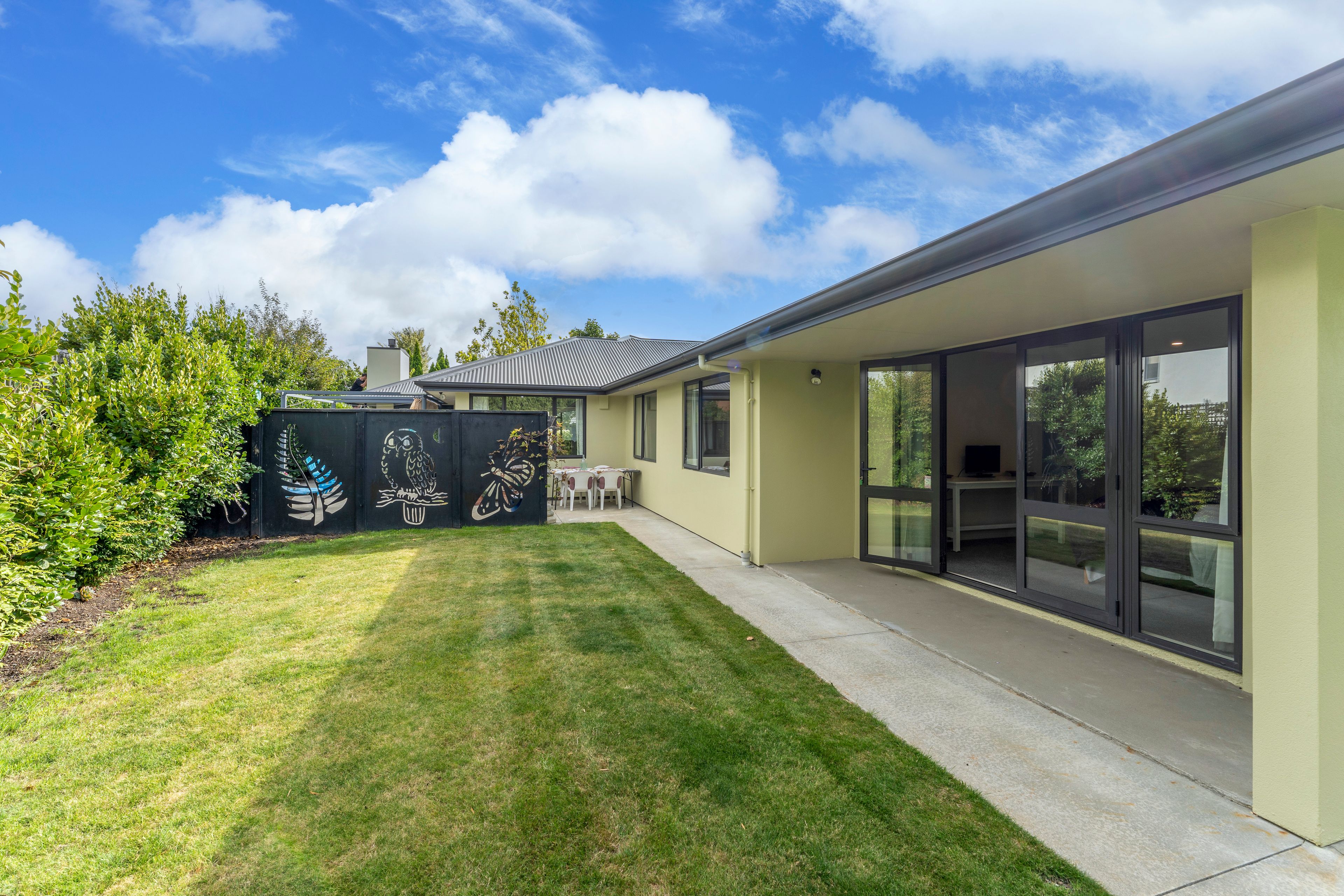 54 Glasnevin Drive, Casebrook, Christchurch City