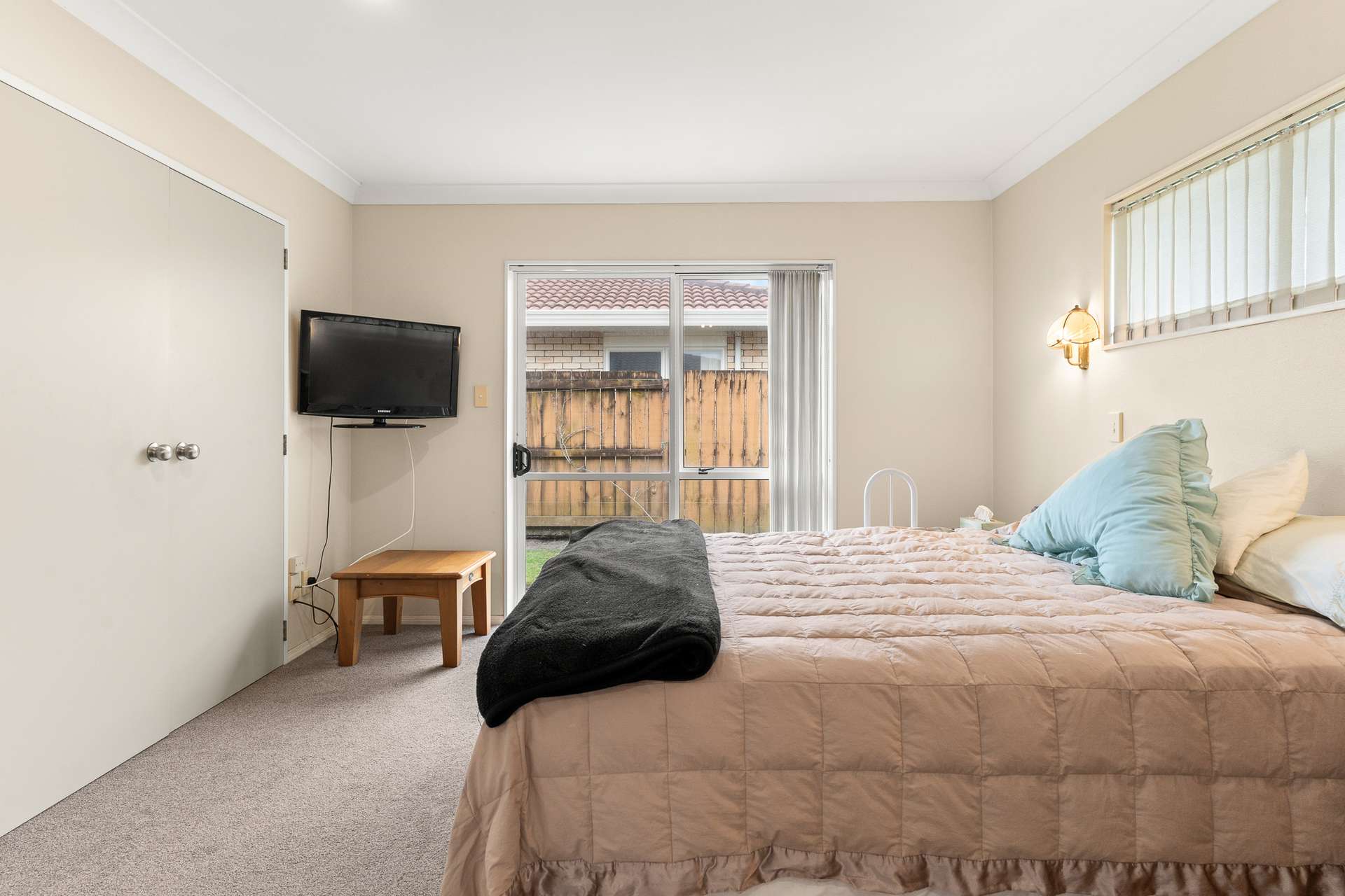 21 Sandhurst Drive photo 7