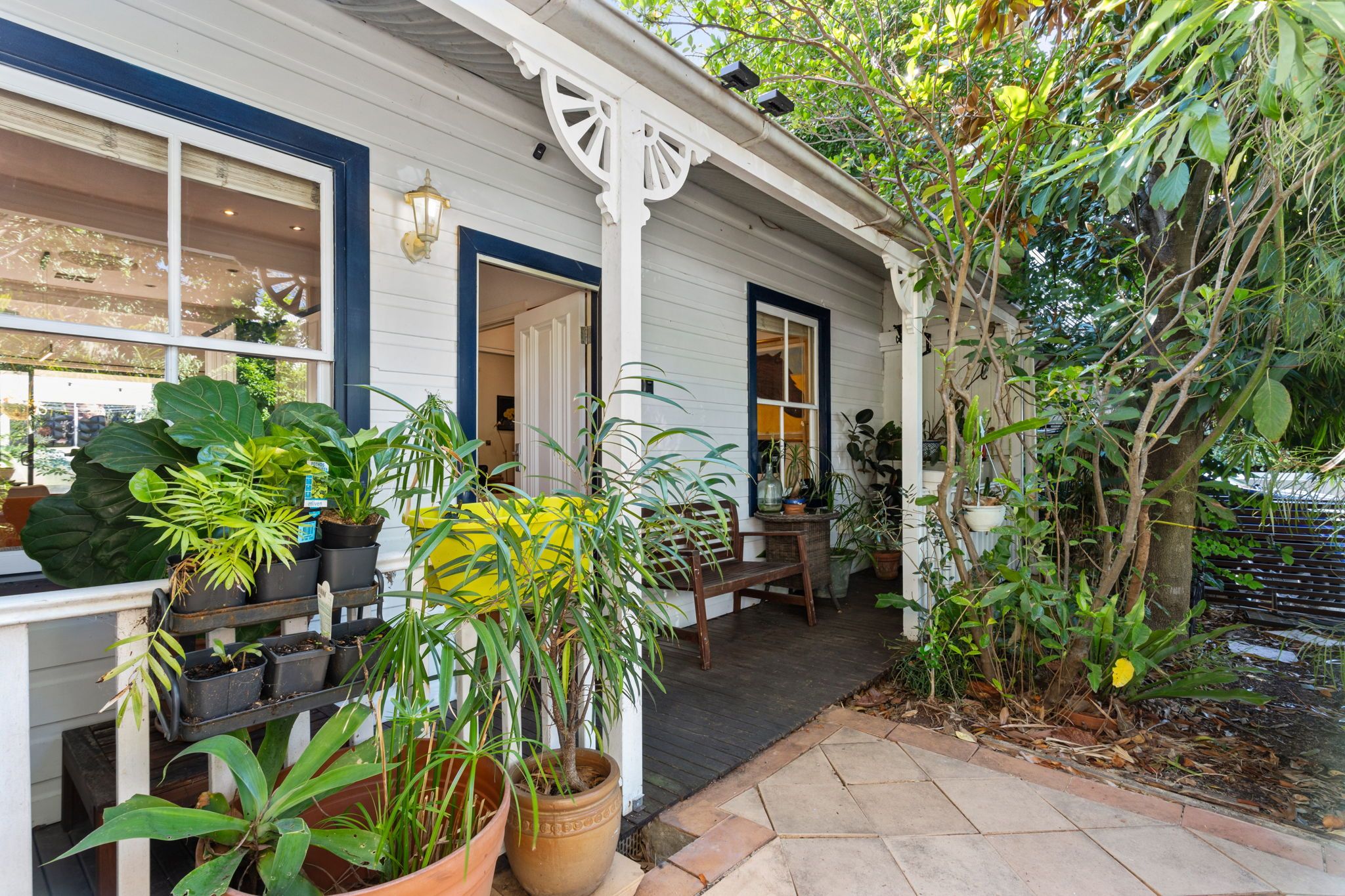 10 Devine Street, Erskineville, NSW 2043