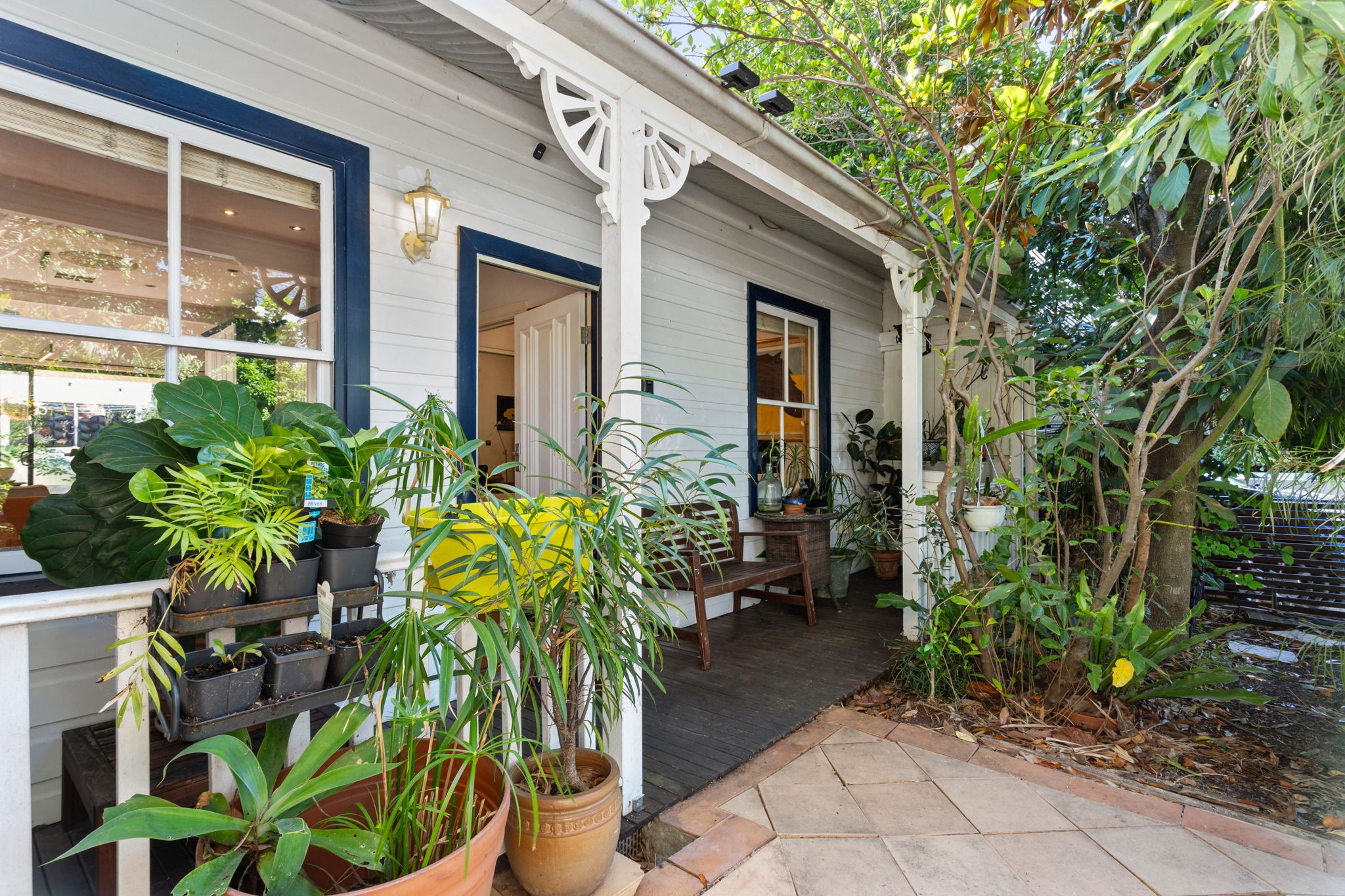 10 Devine Street, Erskineville, NSW 2043