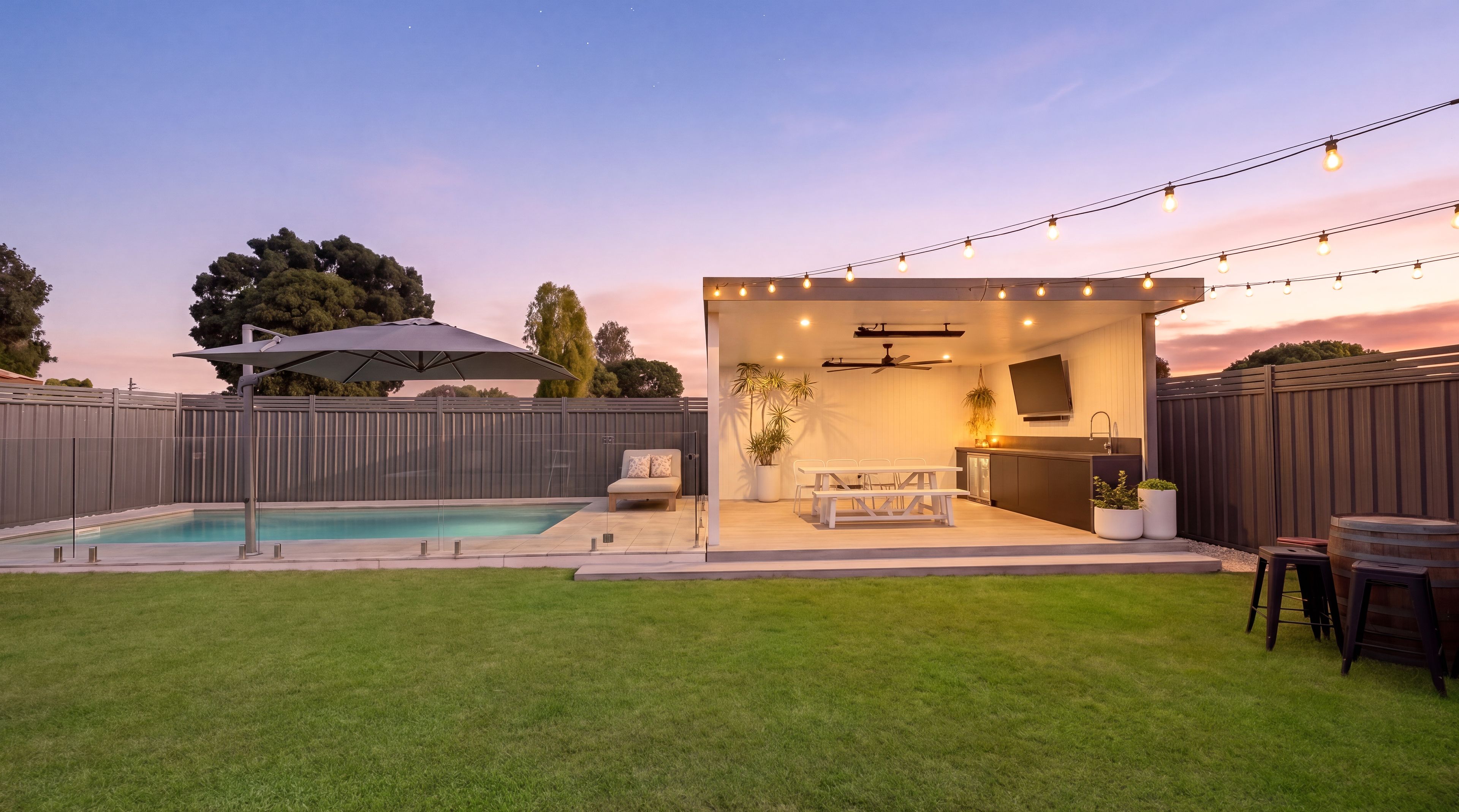251 Arthur Street, Grafton, NSW 2460