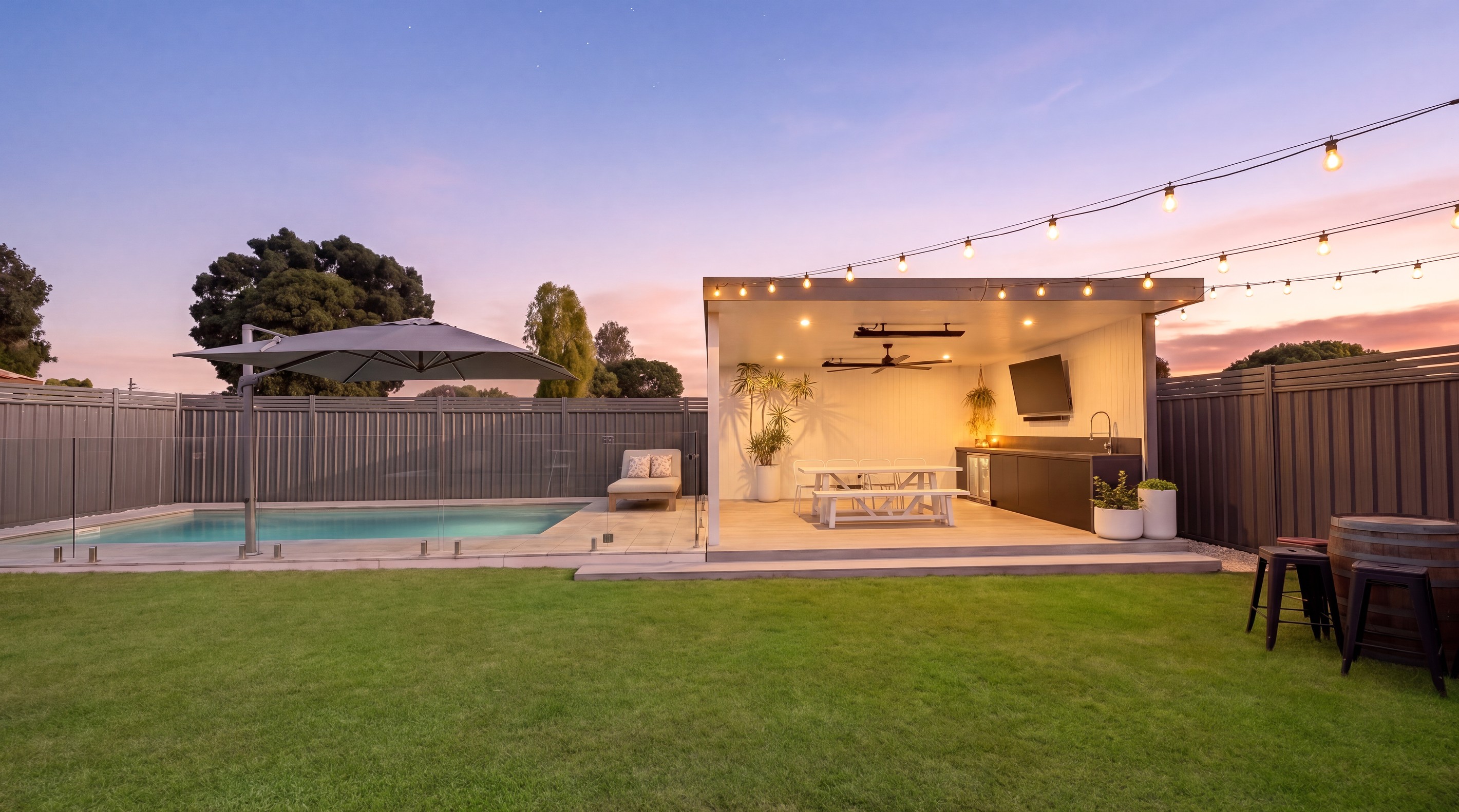 251 Arthur Street, Grafton, NSW 2460