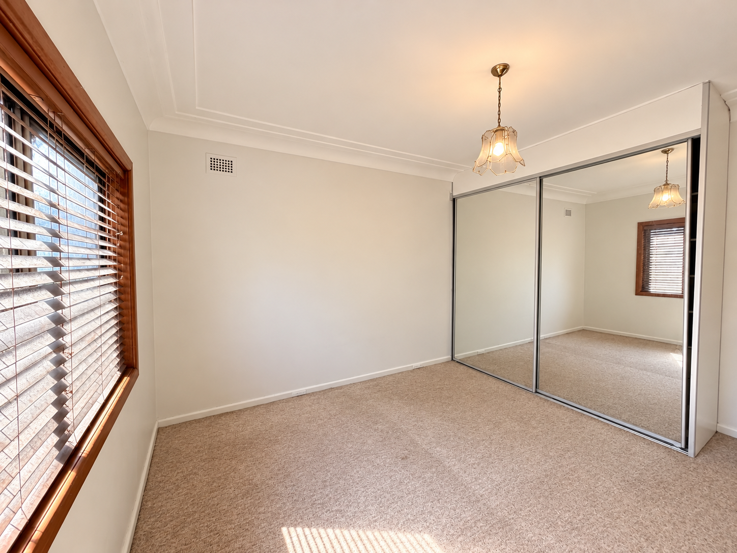 41 Martin Street — photo 6 of 10