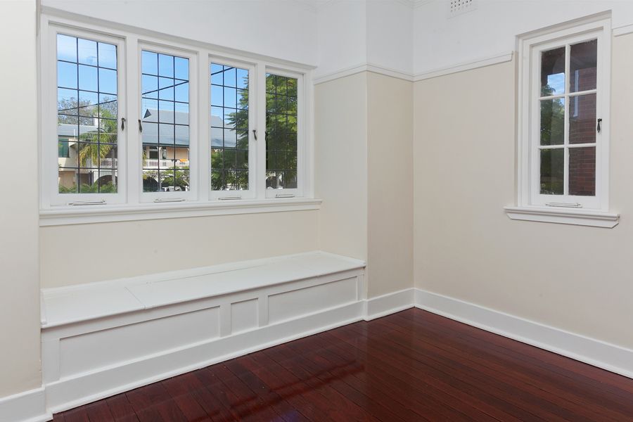 2/600 Lower Bowen Terrace — photo 5 of 14