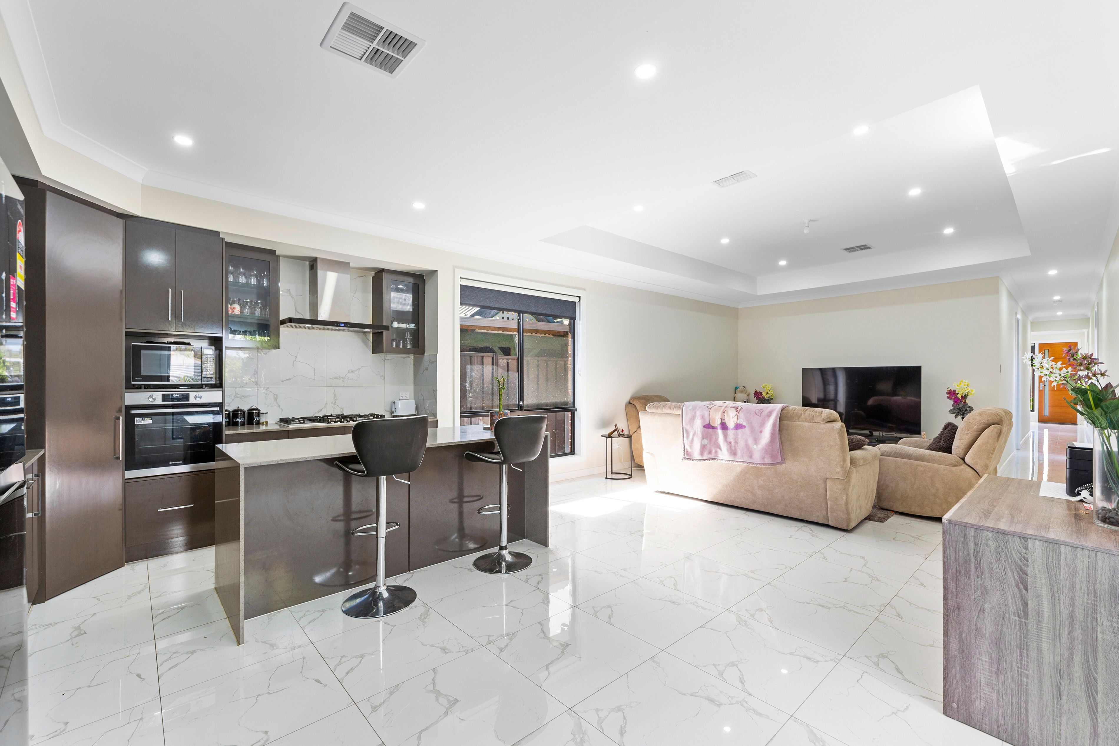 30A Casuarina Drive, Parafield Gardens, SA 5107