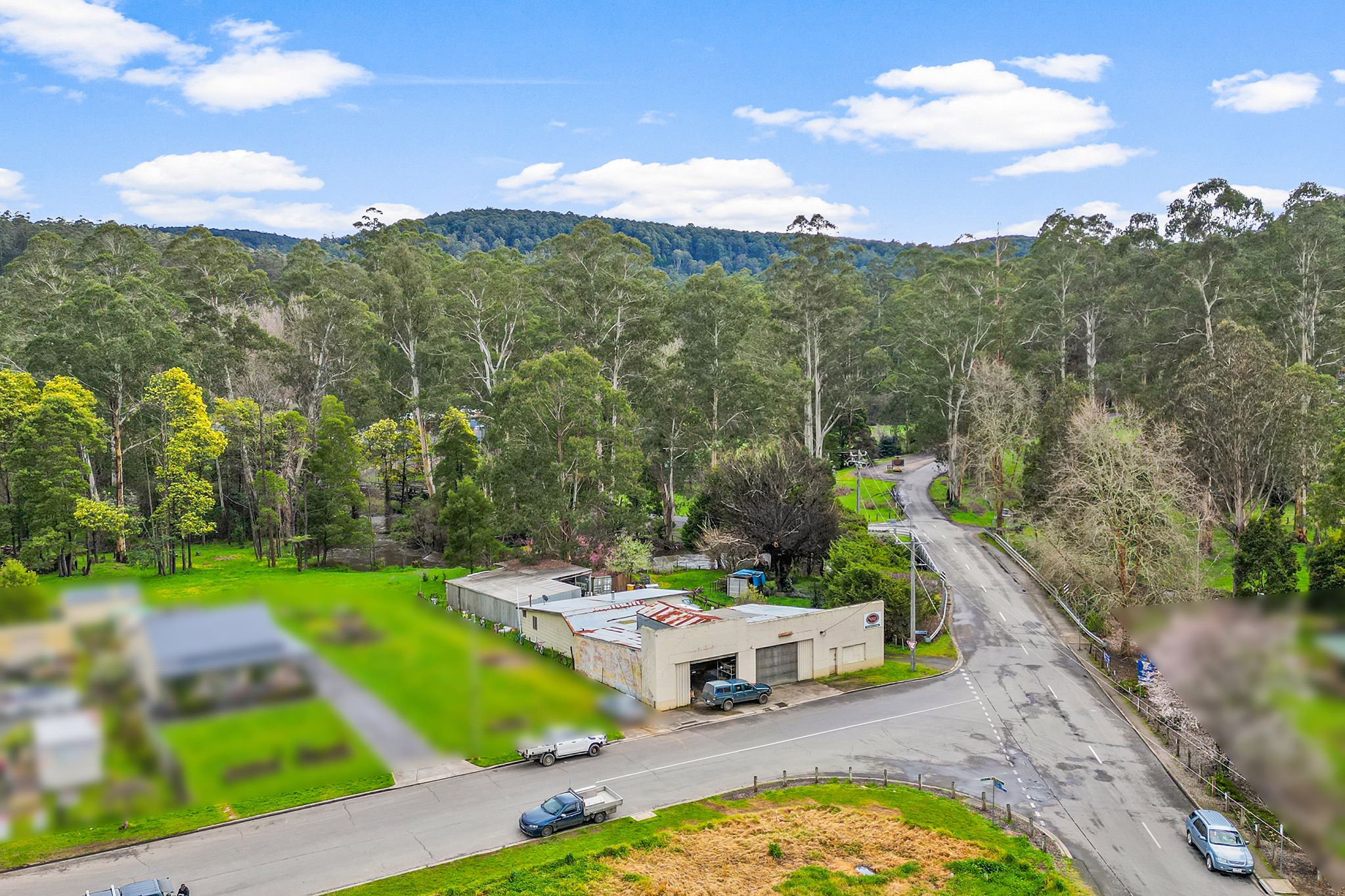 19 Henty Street, Noojee, VIC 3833 Sold House Ray White Drouin