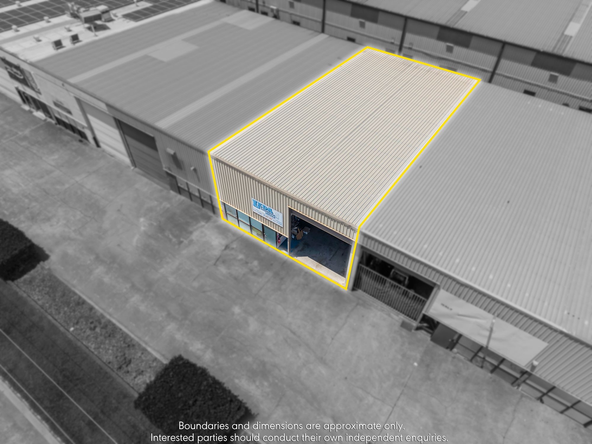 5/2 Belconnen Crescent, Brendale, QLD 4500