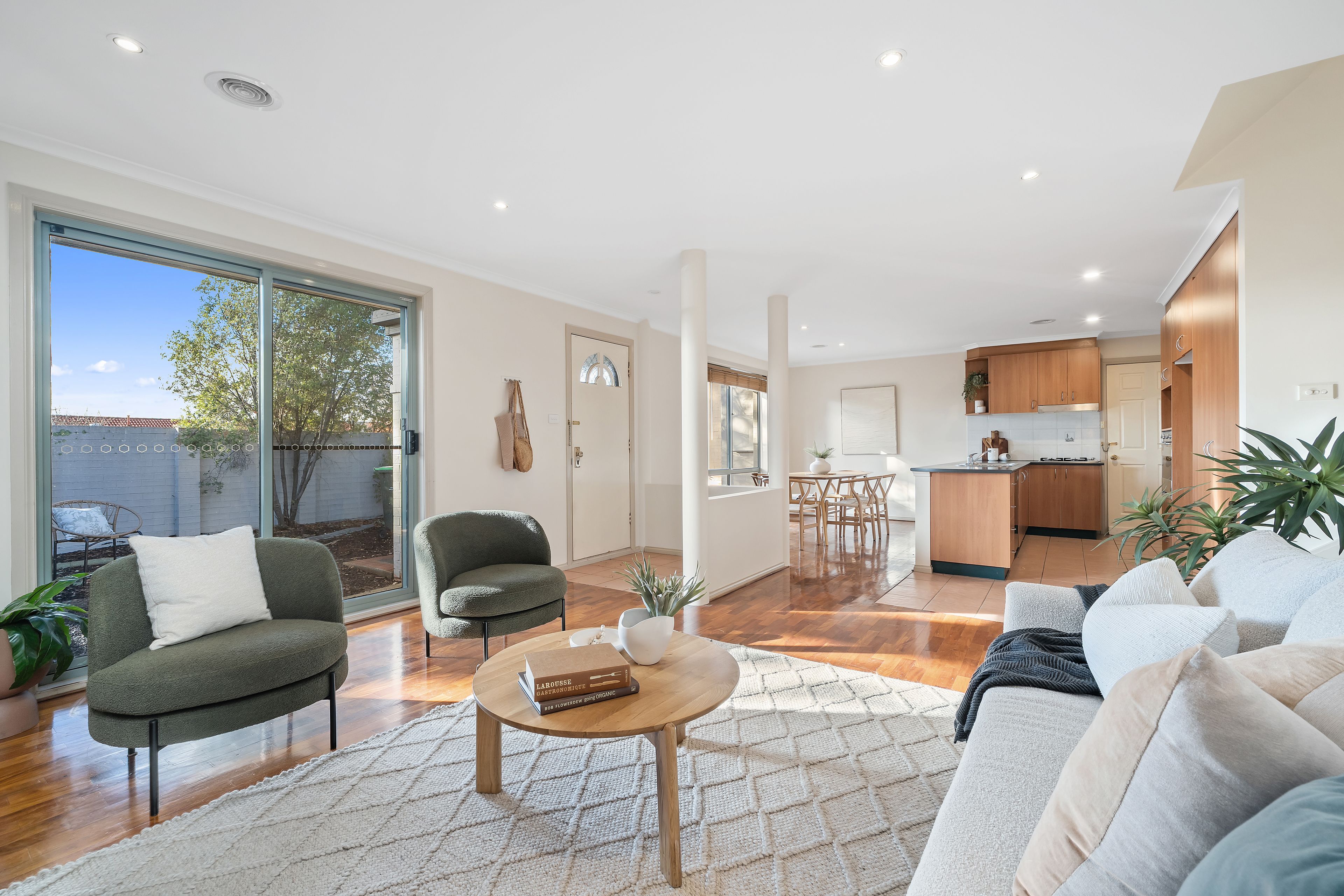 29 Lampard Circuit, Bruce, ACT 2617