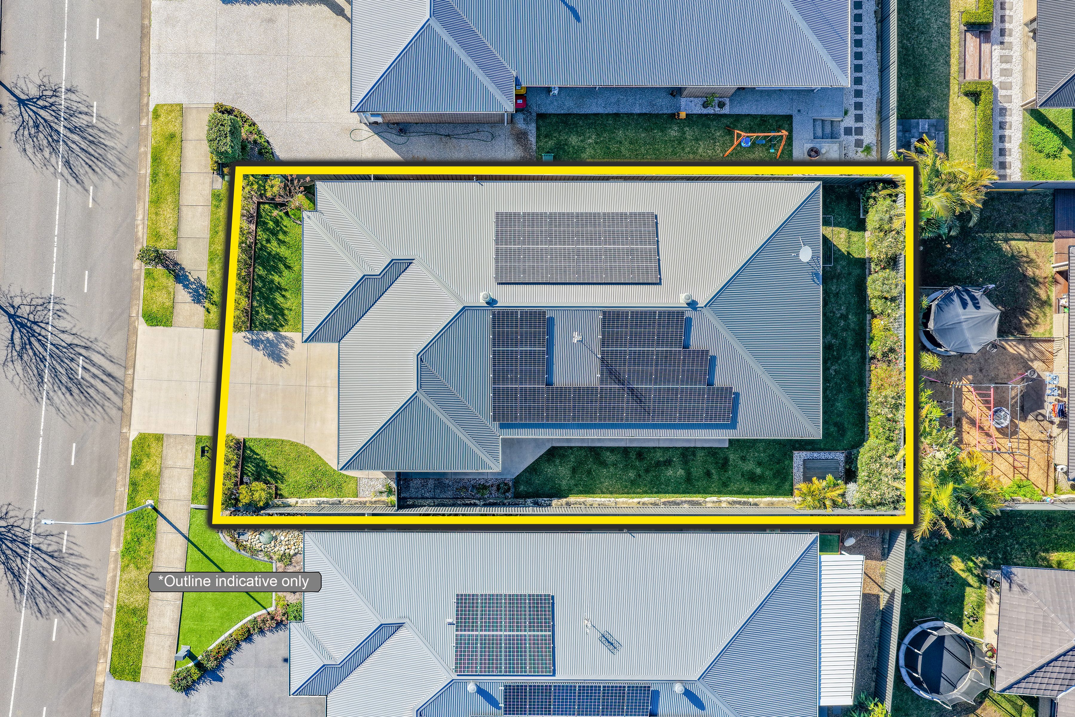 85 Jeremiah Drive, Cooranbong, NSW 2265