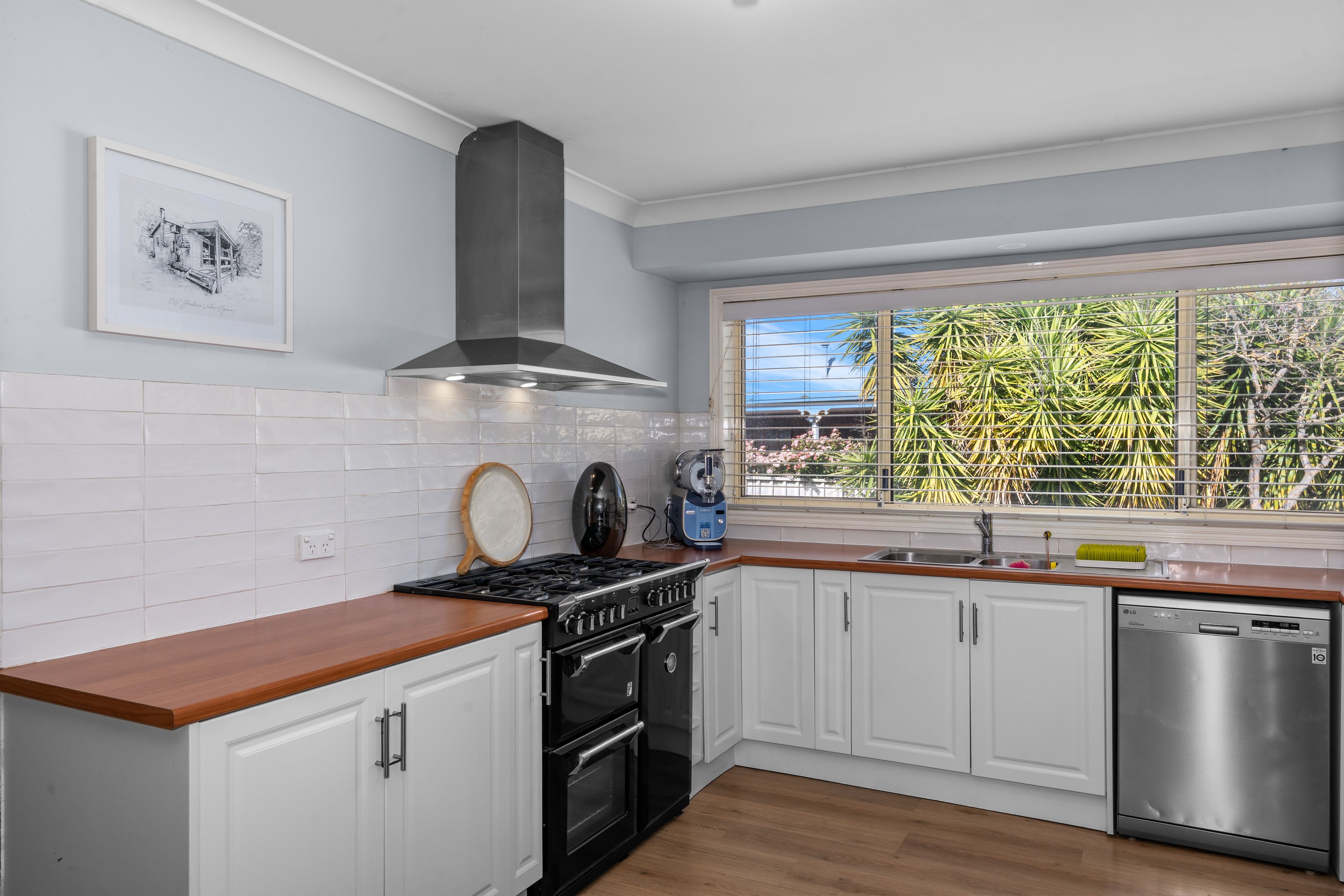 3 Hickey Court, Seymour, VIC 3660
