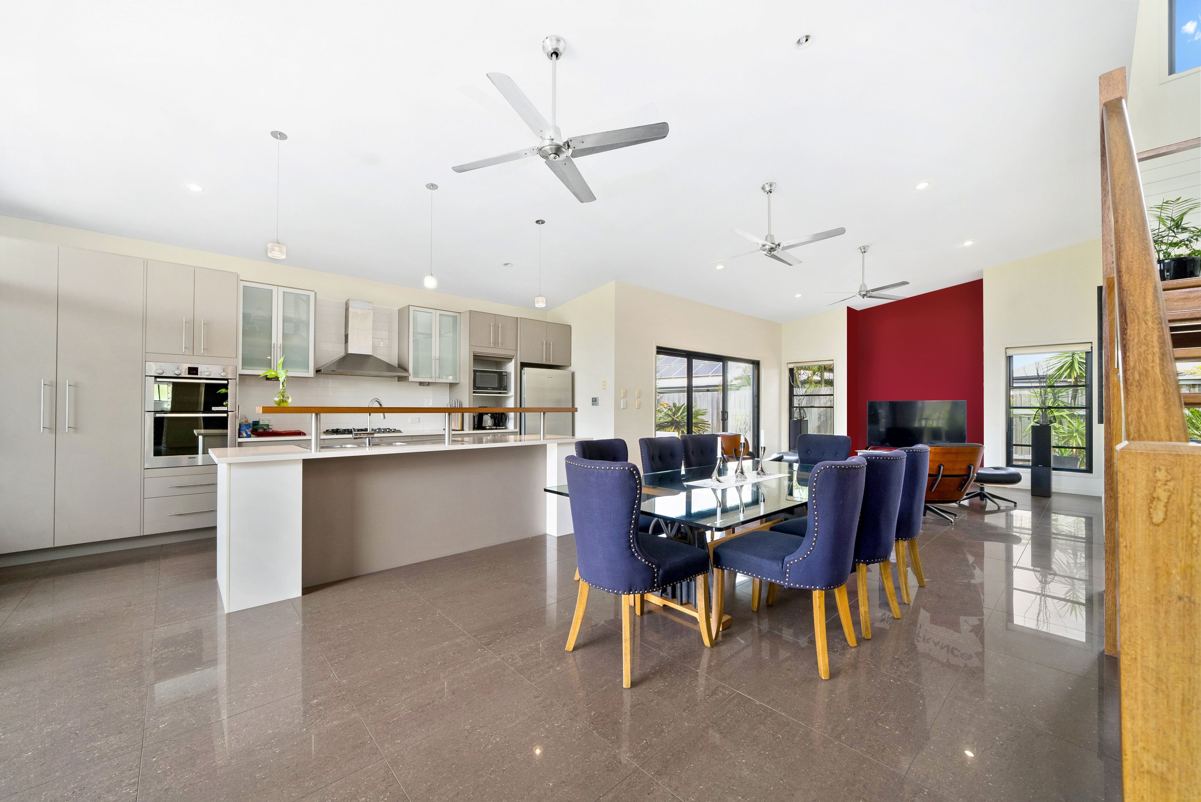 3 Eva Court, Newport, QLD 4020