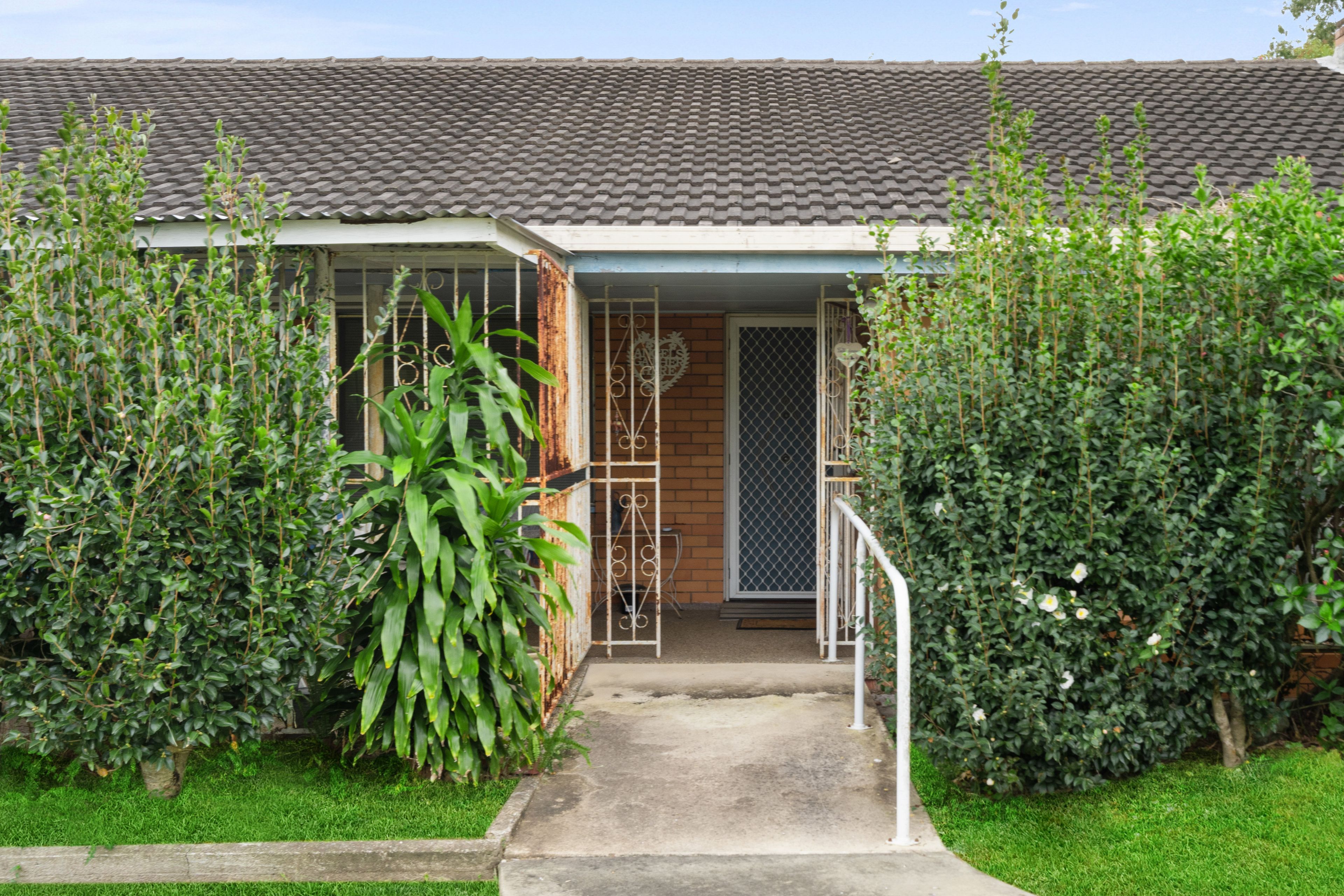 42 Summerfield Street, Aspley, QLD 4034