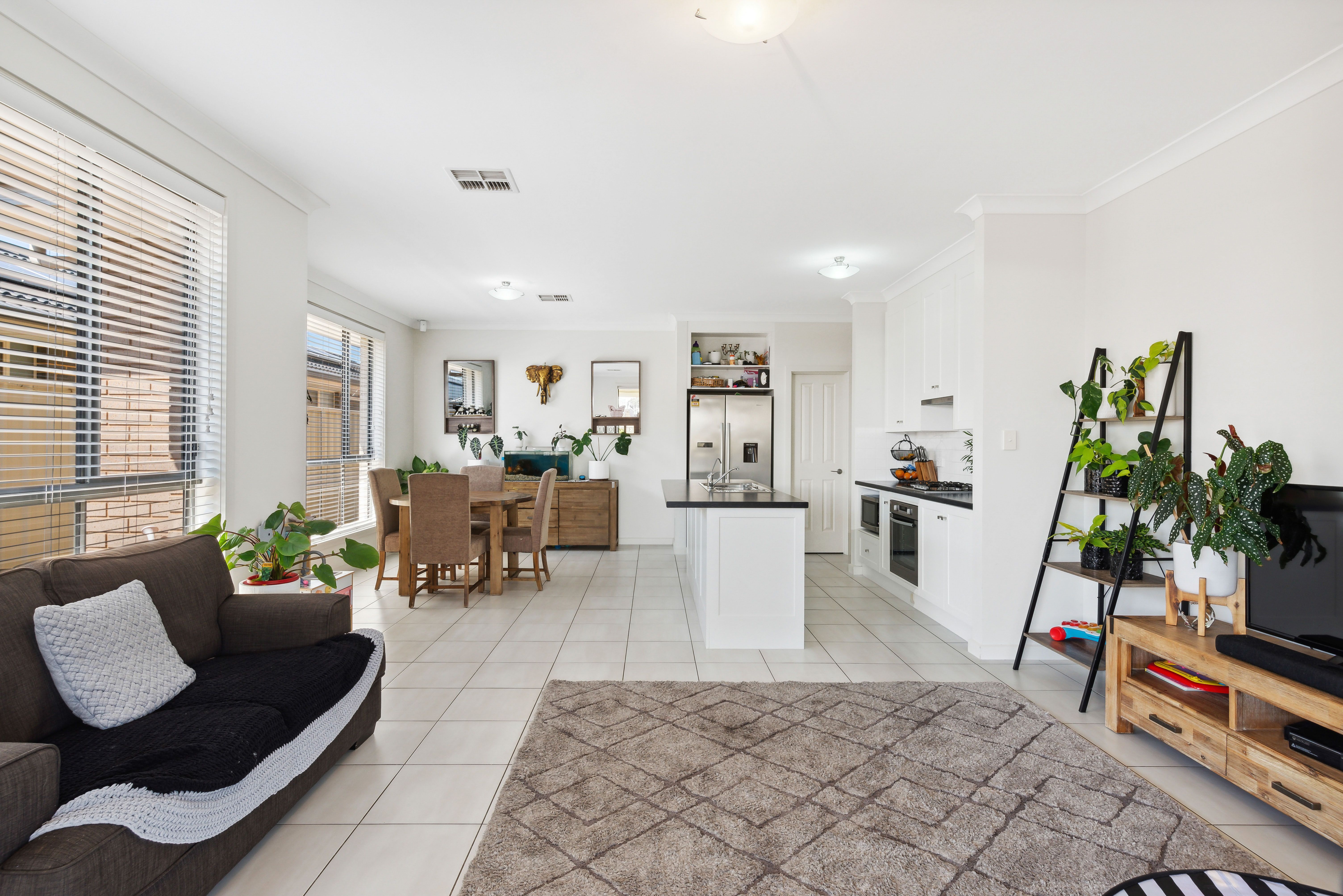 10 Mango Street, Direk, SA 5110