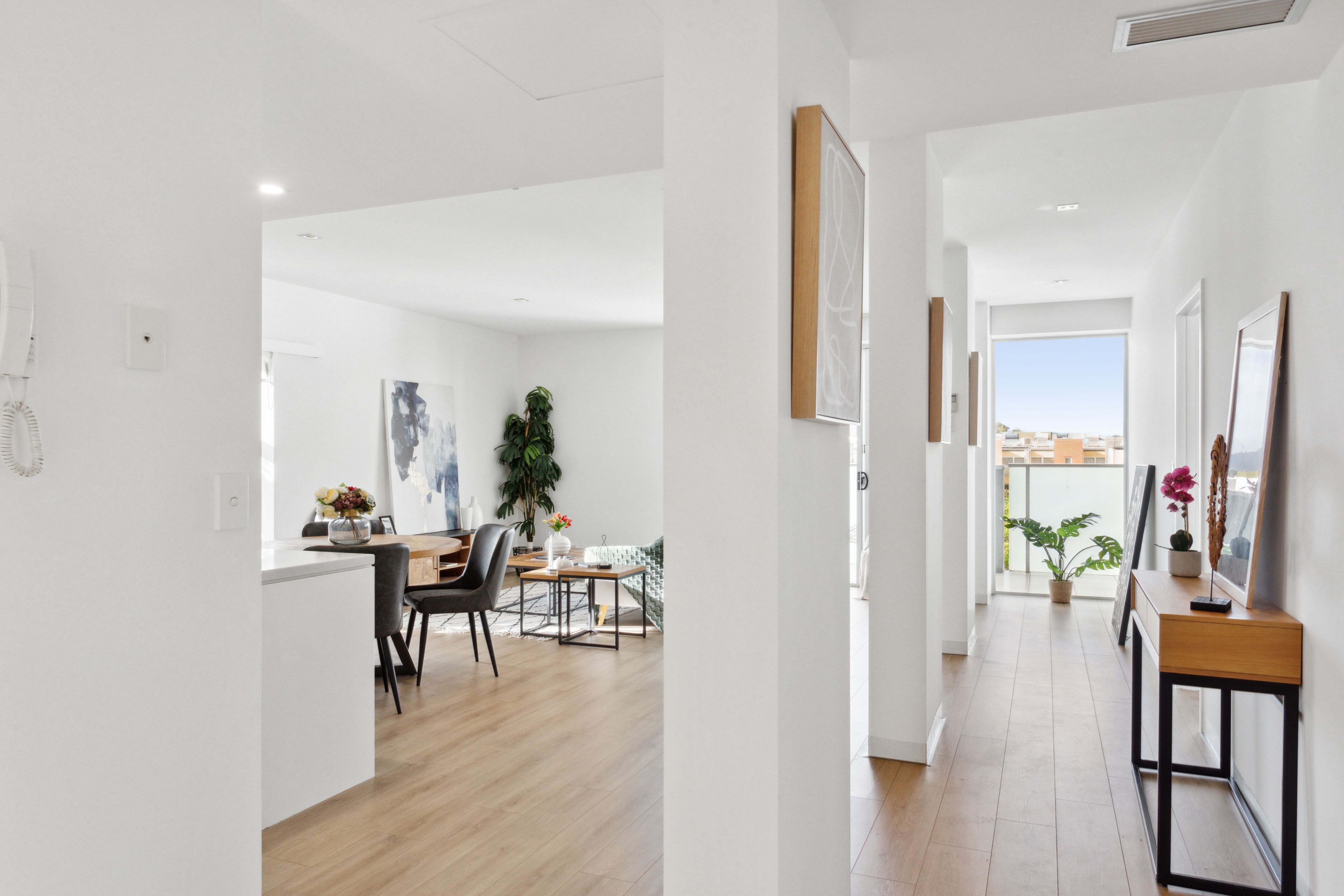 33/31 Halifax Street, Adelaide, SA 5000