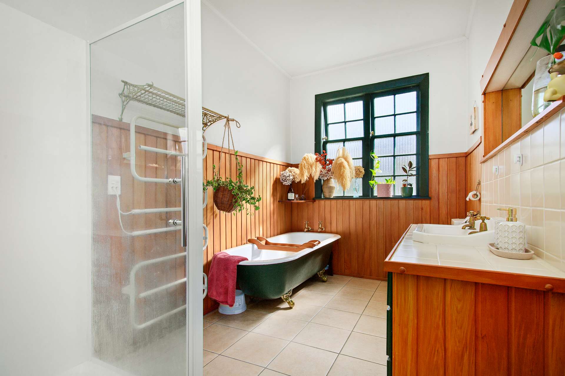 40 Manuka Street photo 16