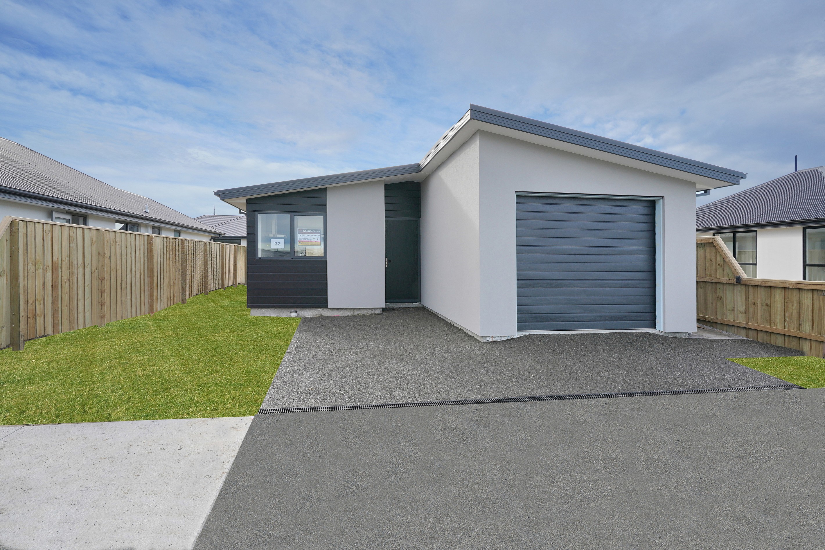 19 Te Pakiaka Road, Pegasus, Waimakariri District