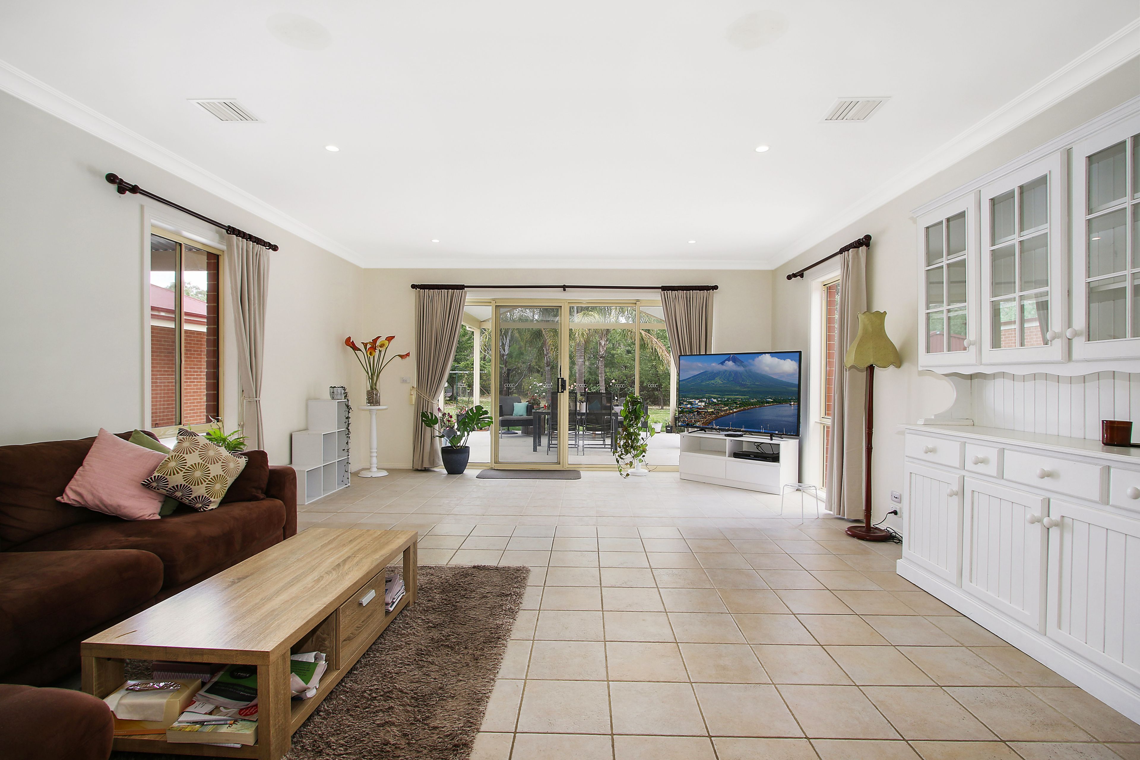 313 Felltimber Creek Road, West Wodonga, VIC 3690