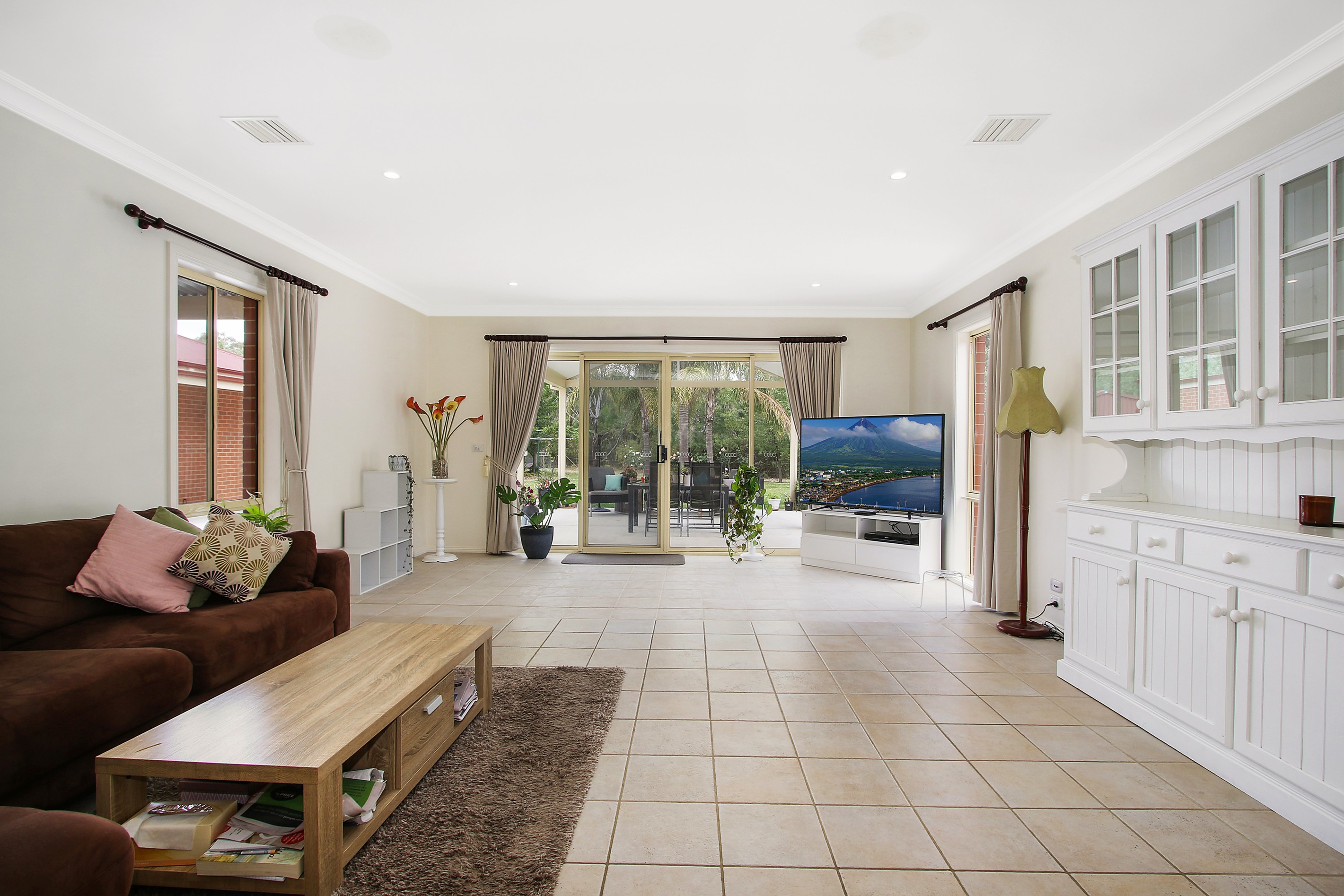 313 Felltimber Creek Road, West Wodonga, VIC 3690