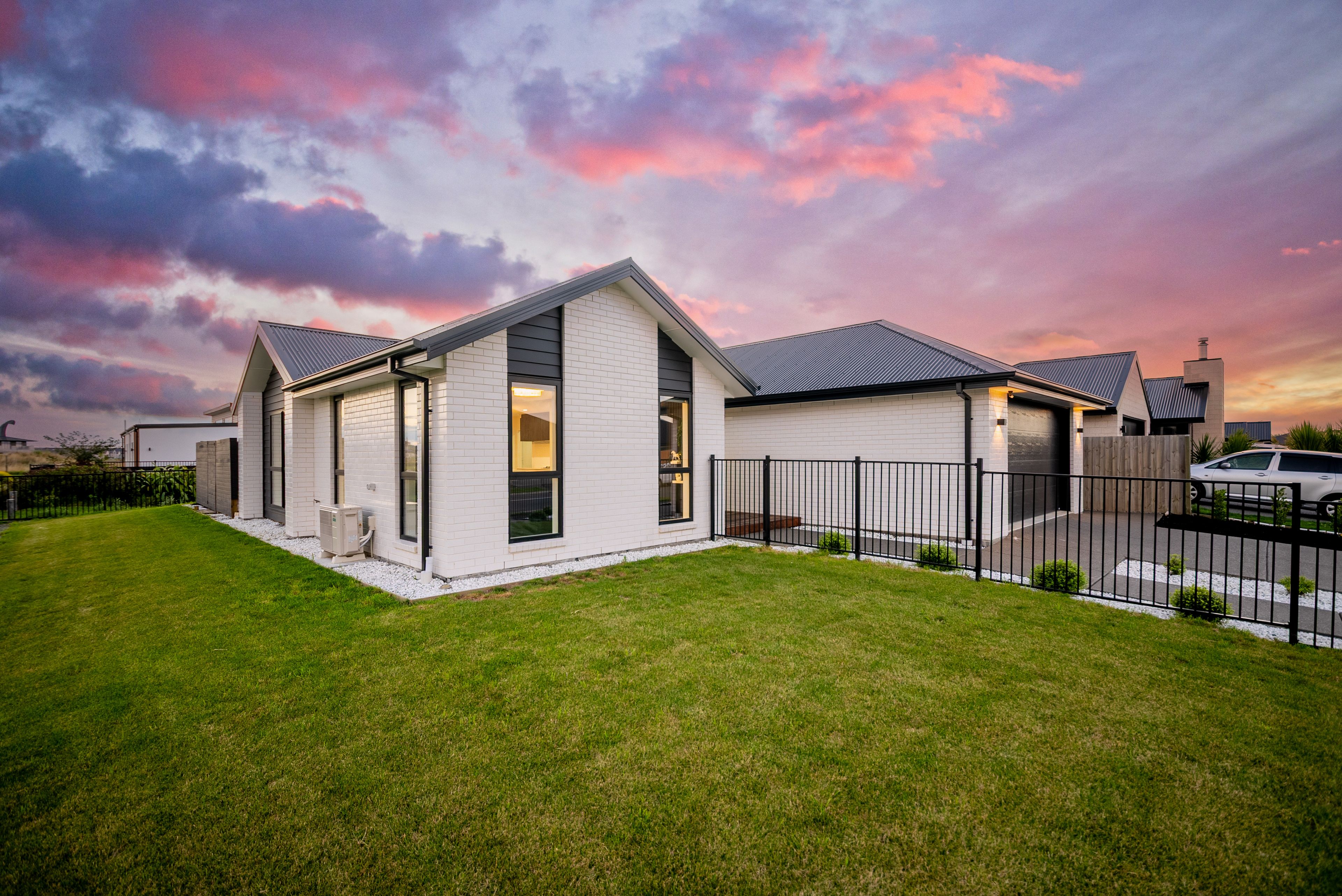 37 Navarra Road, Halswell, Christchurch City