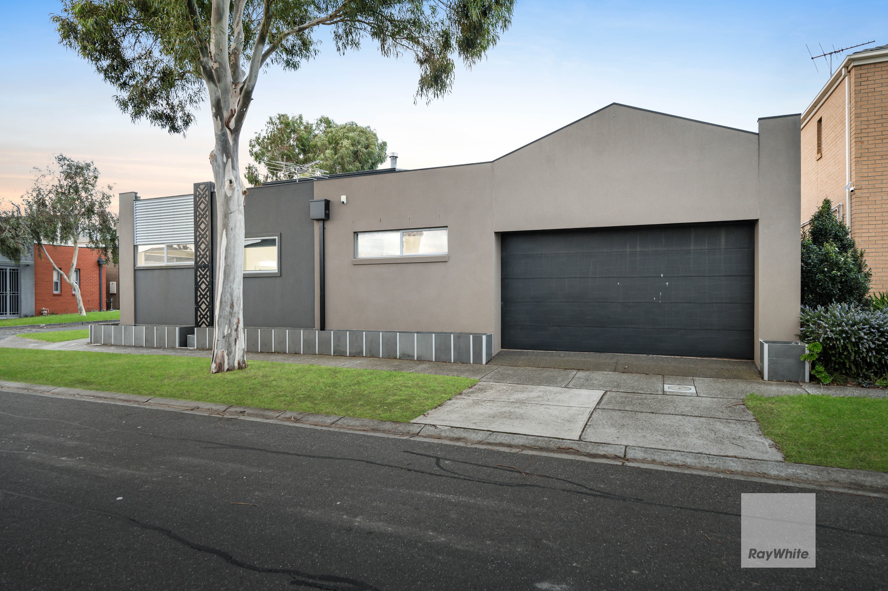 11 Thirlestane Place, Craigieburn, VIC 3064