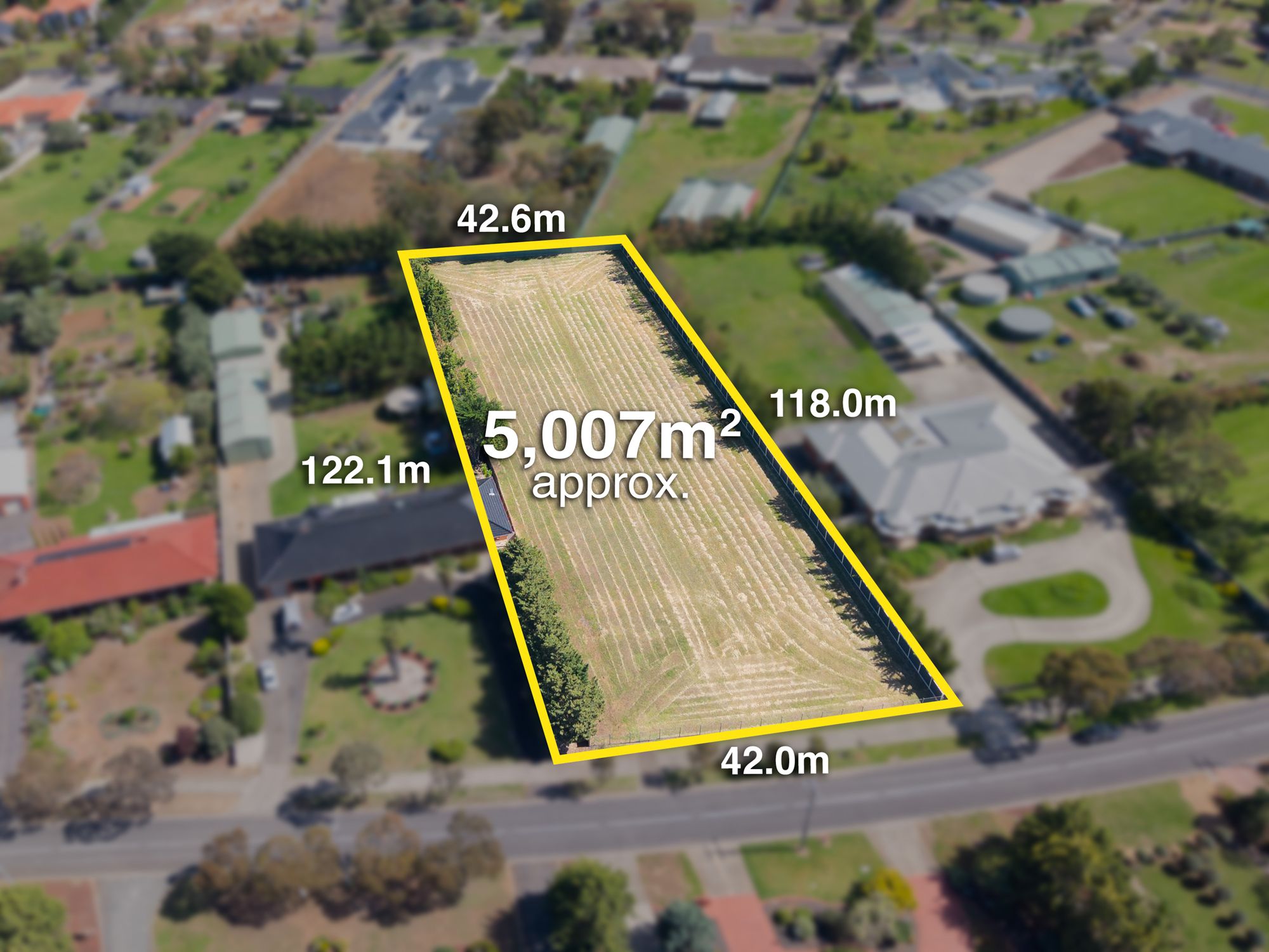 51 Redwood Drive — photo from Ray White Werribee