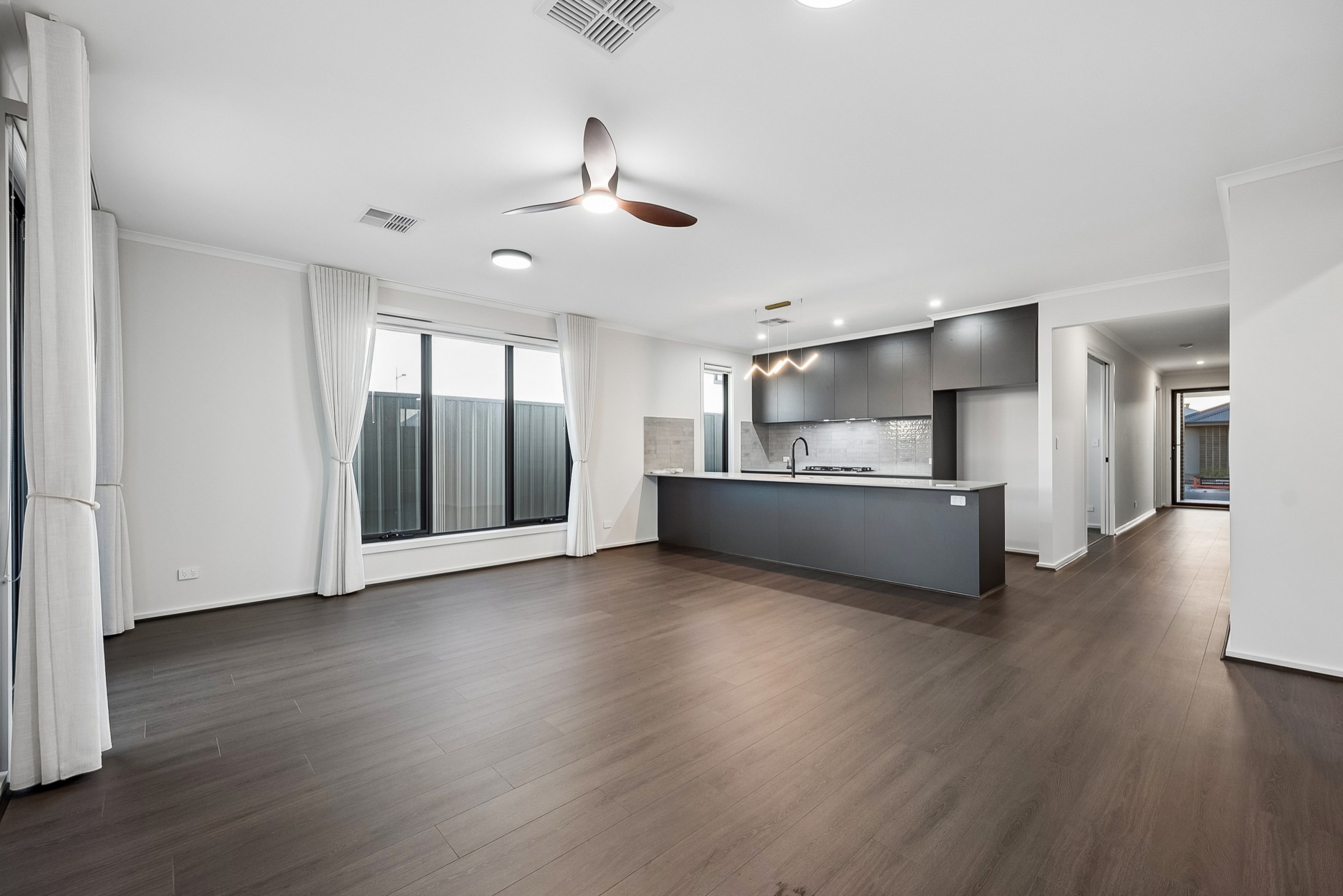 44 Leombruno Way, Virginia, SA 5120