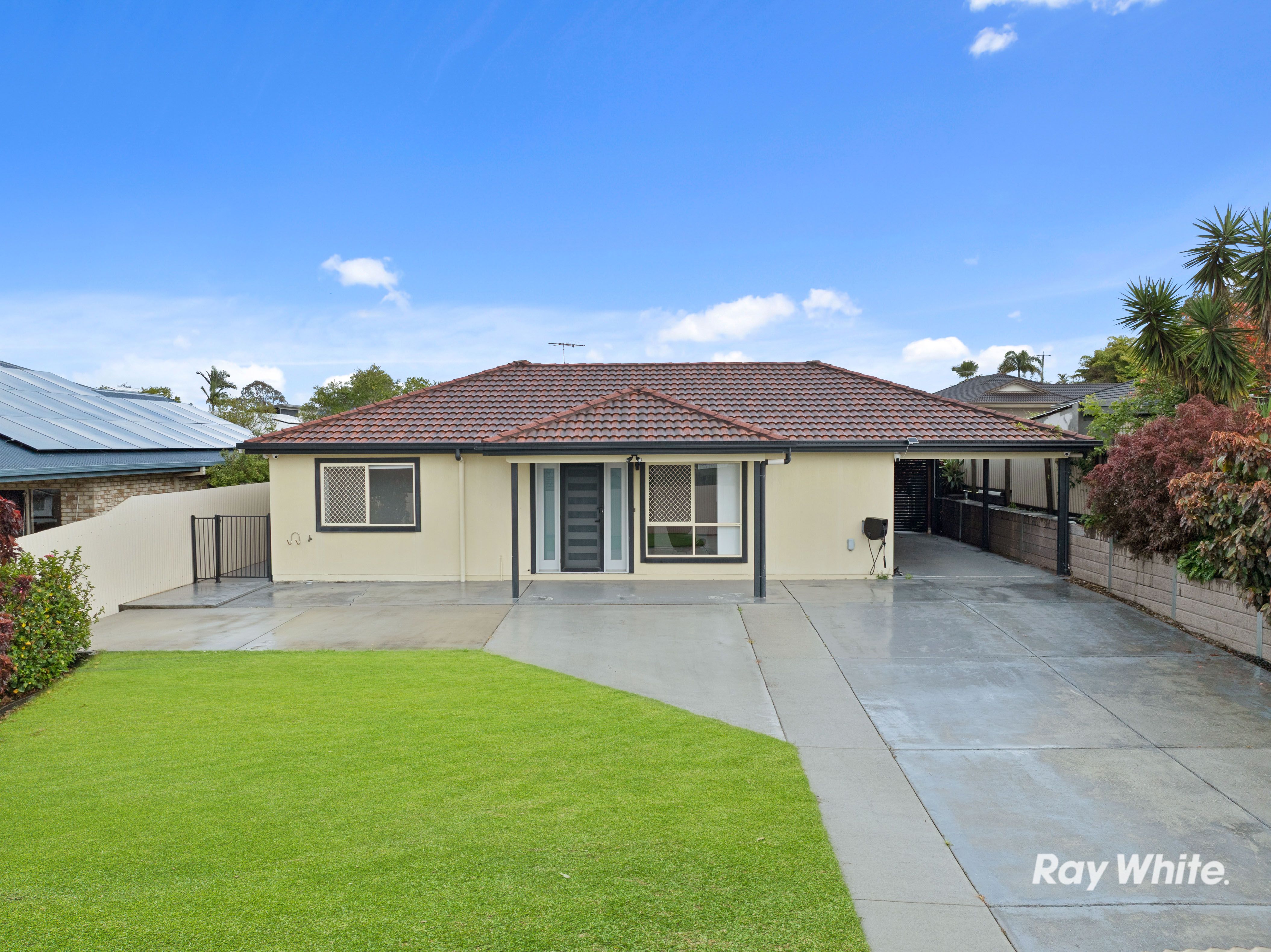 51B Shailer Road — photo 3 of 22