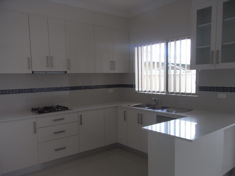 26a Preddys Road, Bexley, NSW 2207