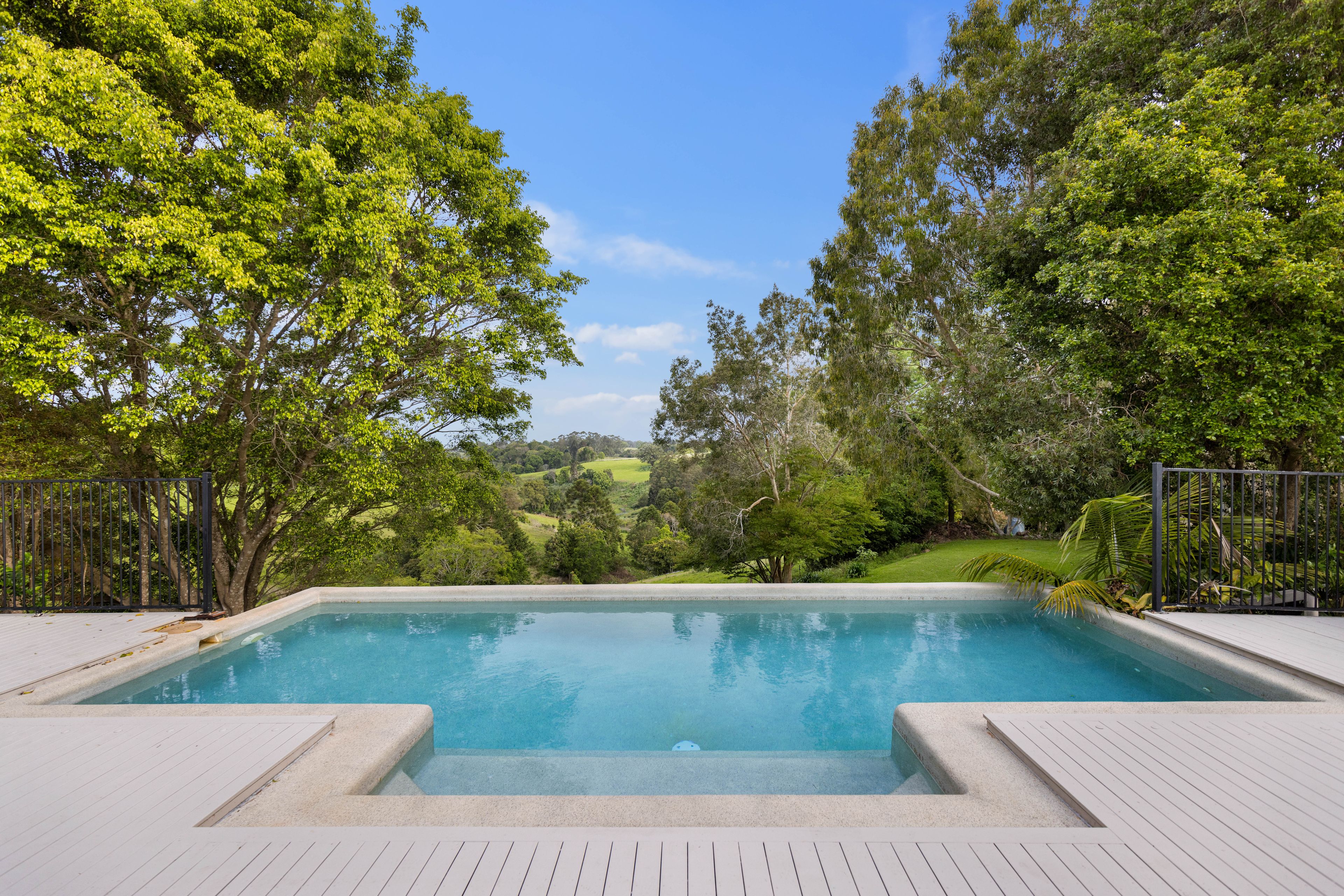 166 Schultz Road, Witta, QLD 4552 Sold House Ray White Maleny