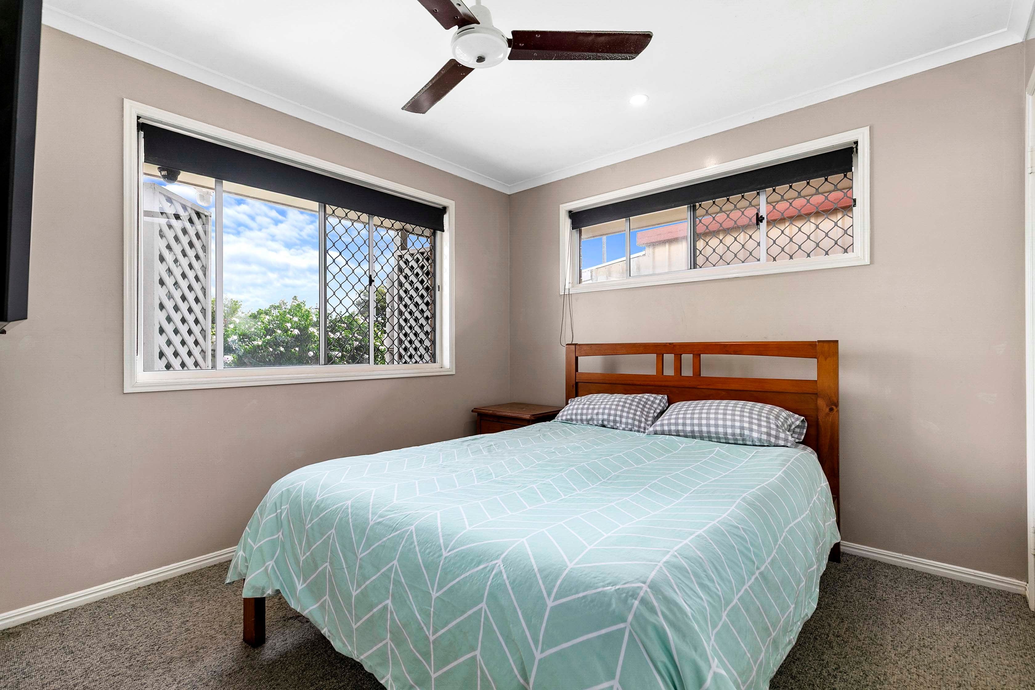 70 Snapper Street — photo 17 of 25