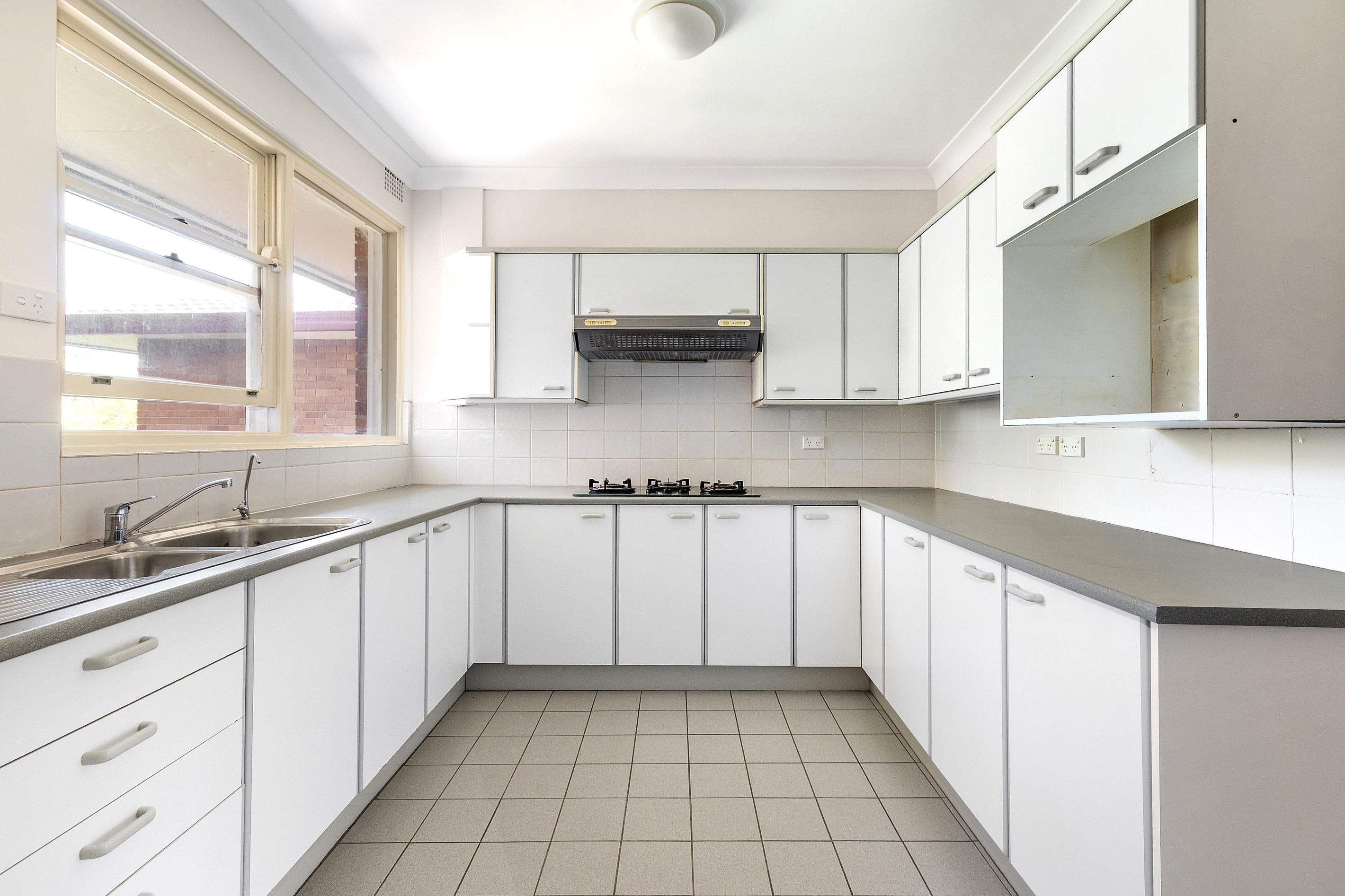 15/705 Pacific Highway, Gordon, NSW 2072