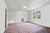 17B Tomin Road photo 6
