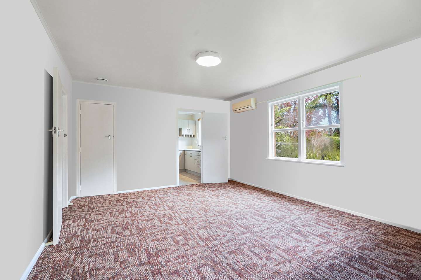 17B Tomin Road photo 6