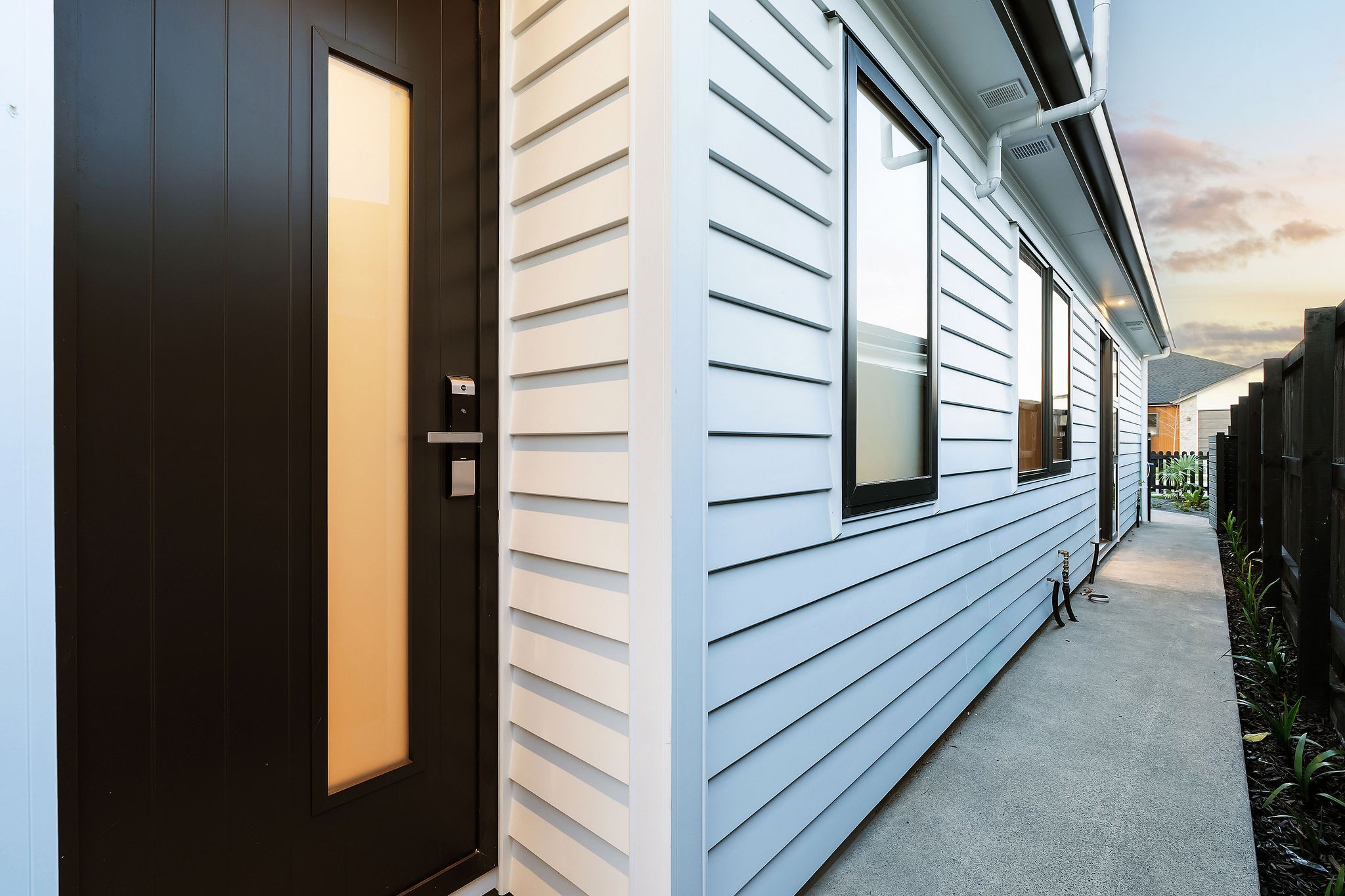 13A Tipu Crescent, Milldale, Rodney