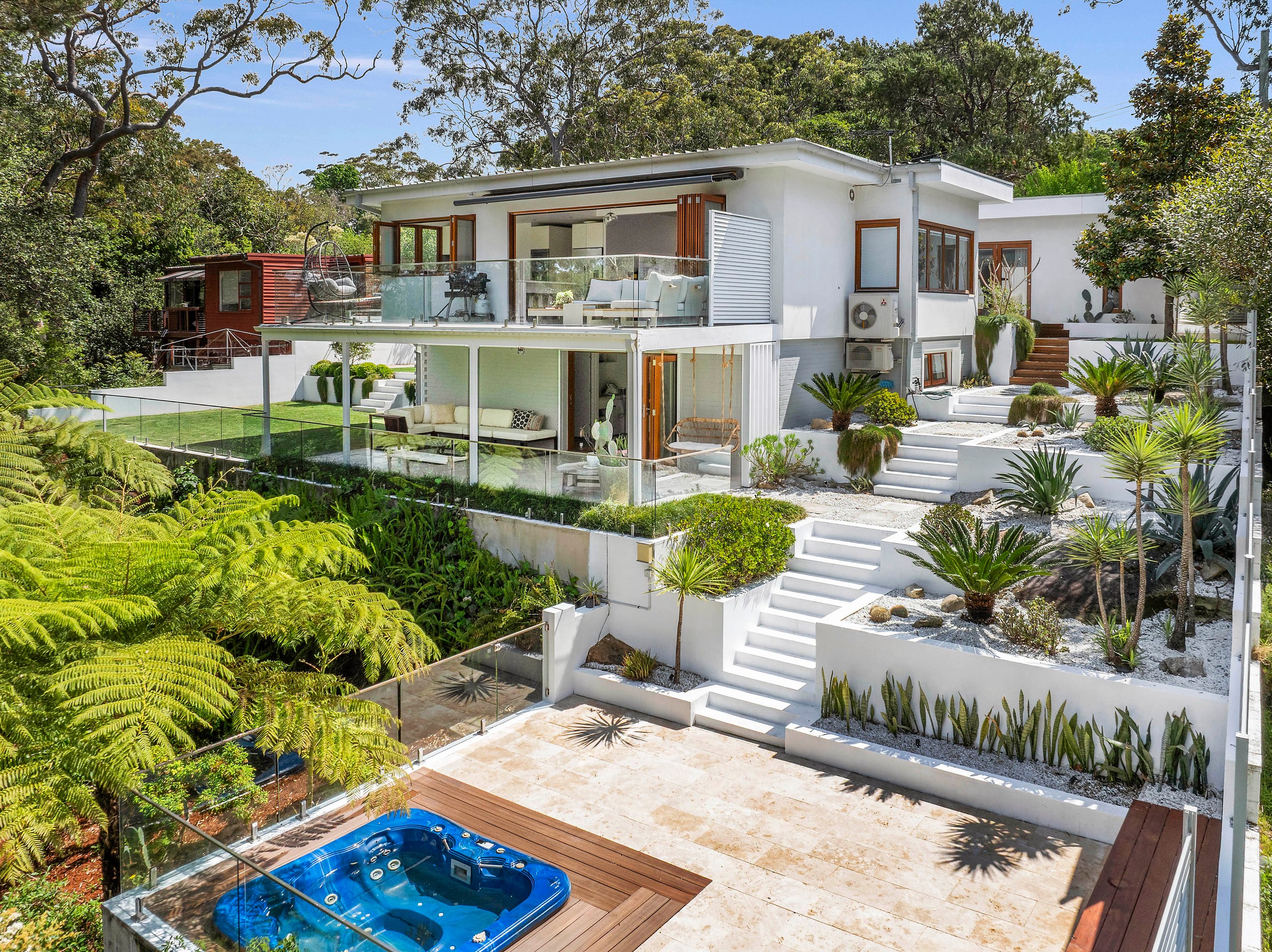 52 Kiparra Street, West Pymble, NSW 2073