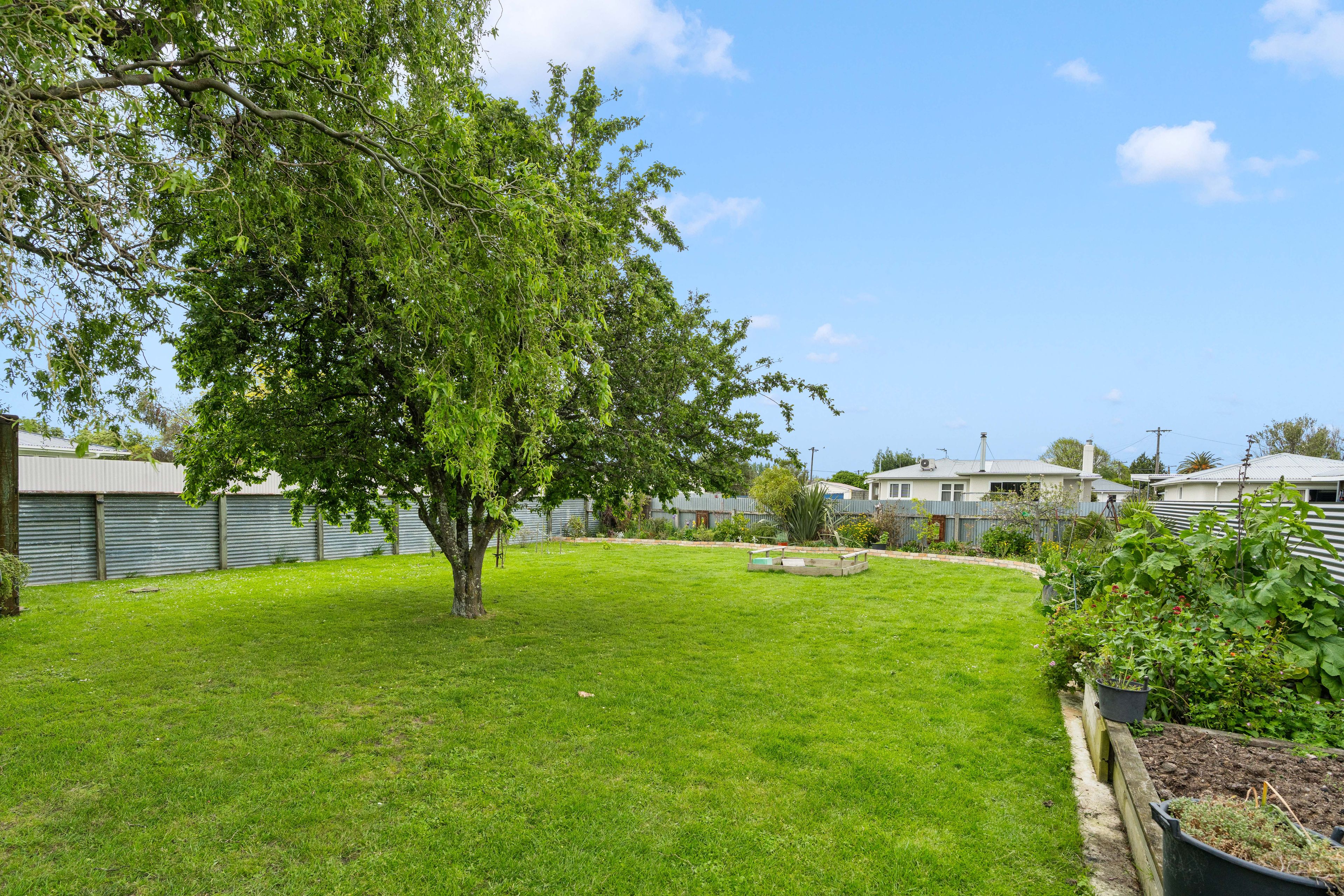 62 Kuripuni Street, Masterton, Masterton District