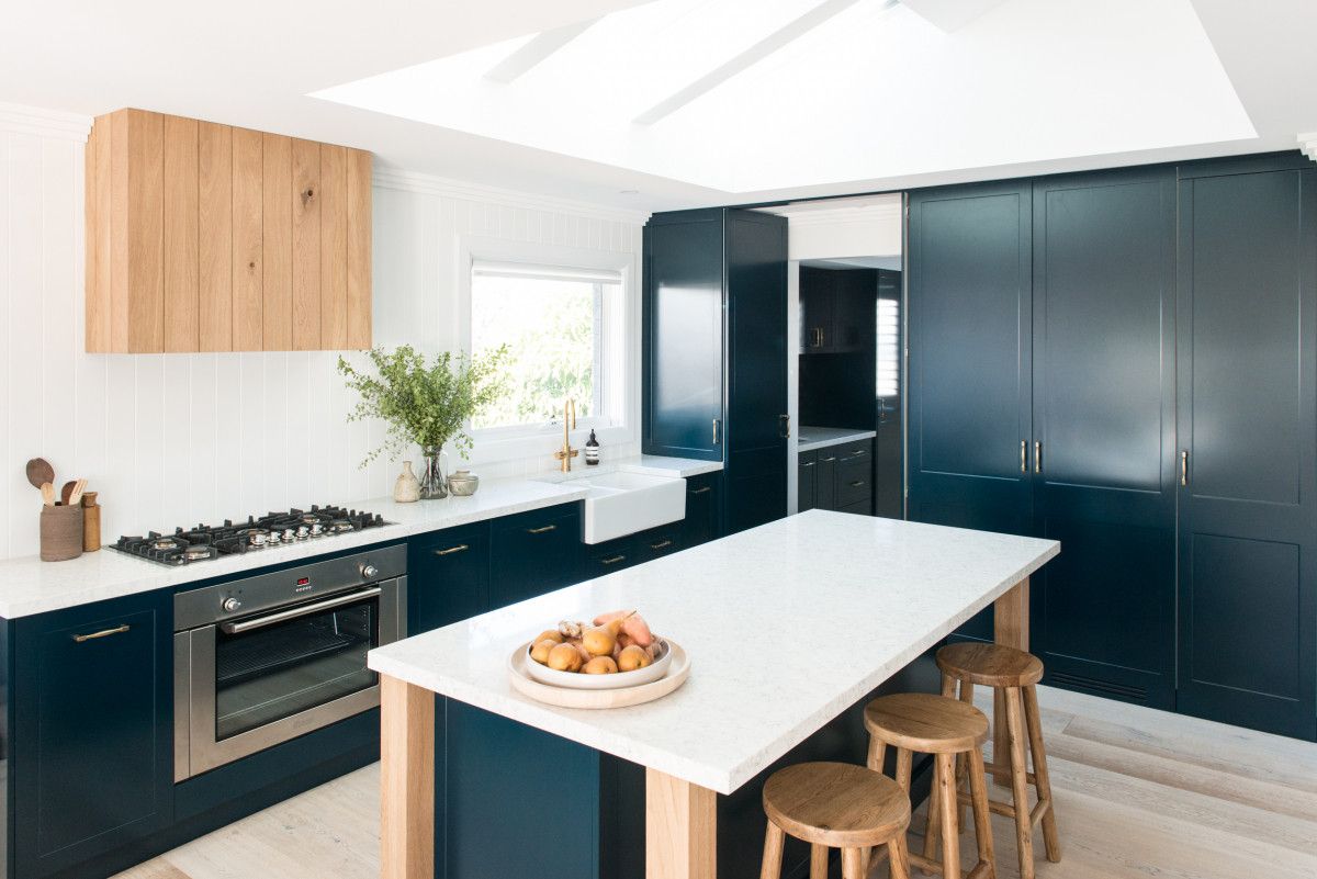 91 Toowoon Bay Road, Toowoon Bay, NSW 2261