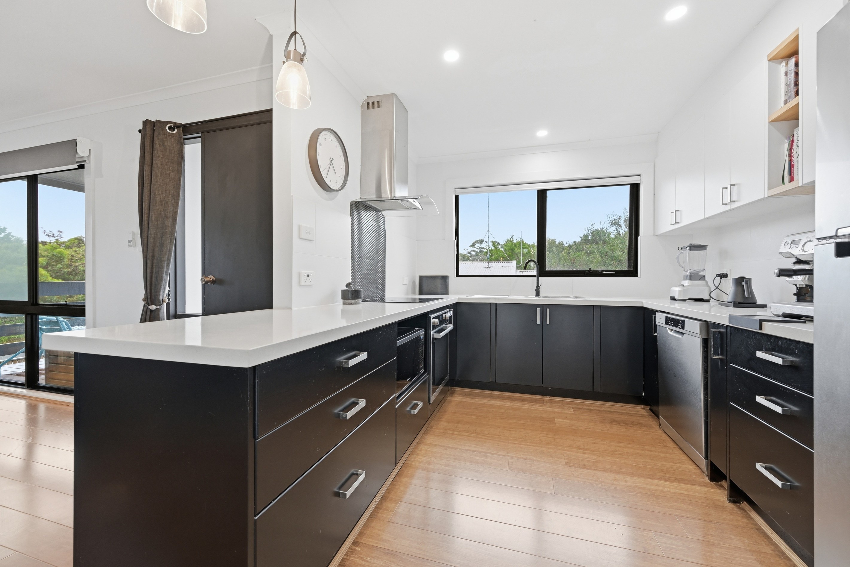 22 Tamara Crescent, Inverloch, VIC 3996