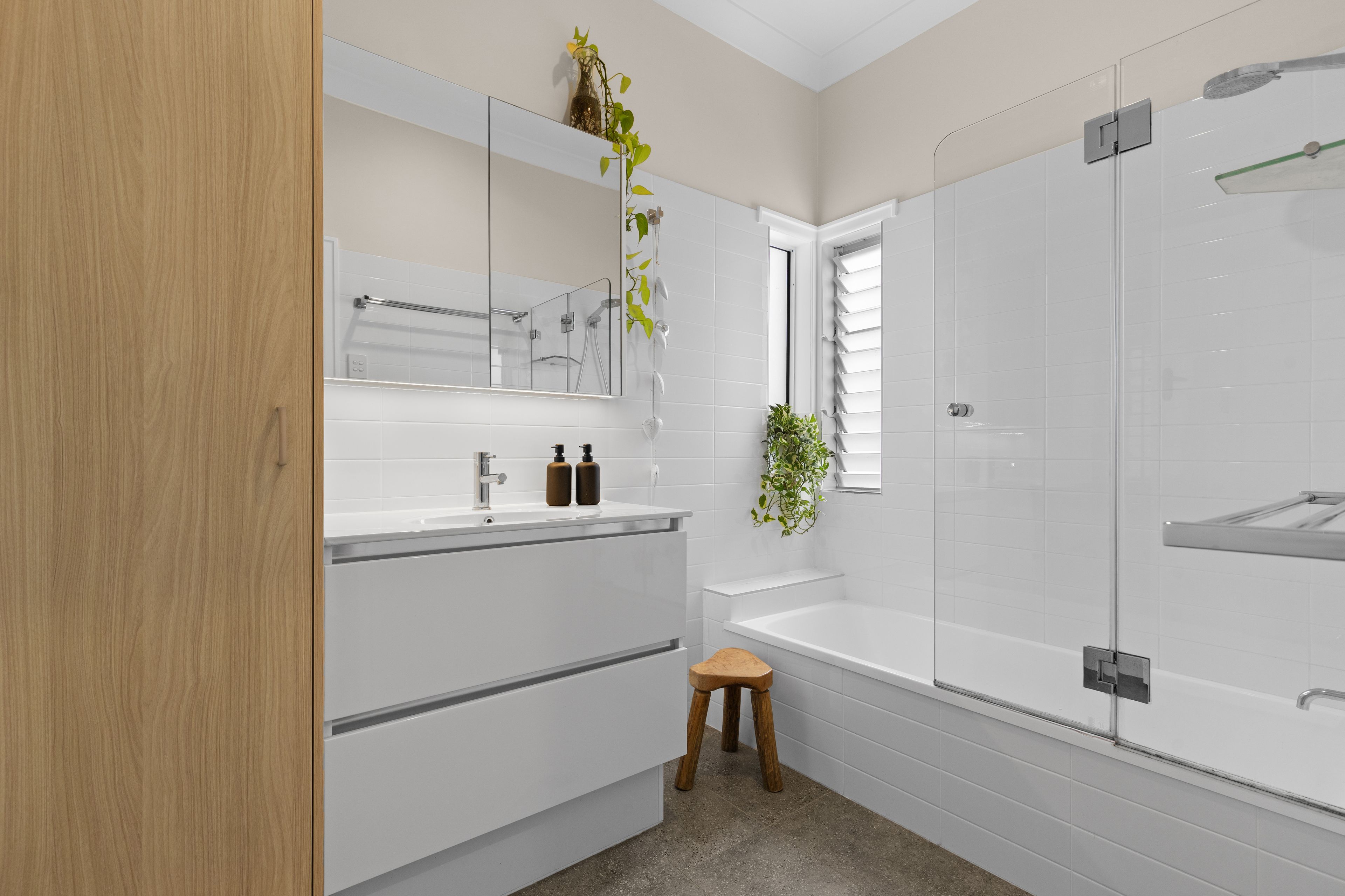 14 Barton Street — photo 7 of 15