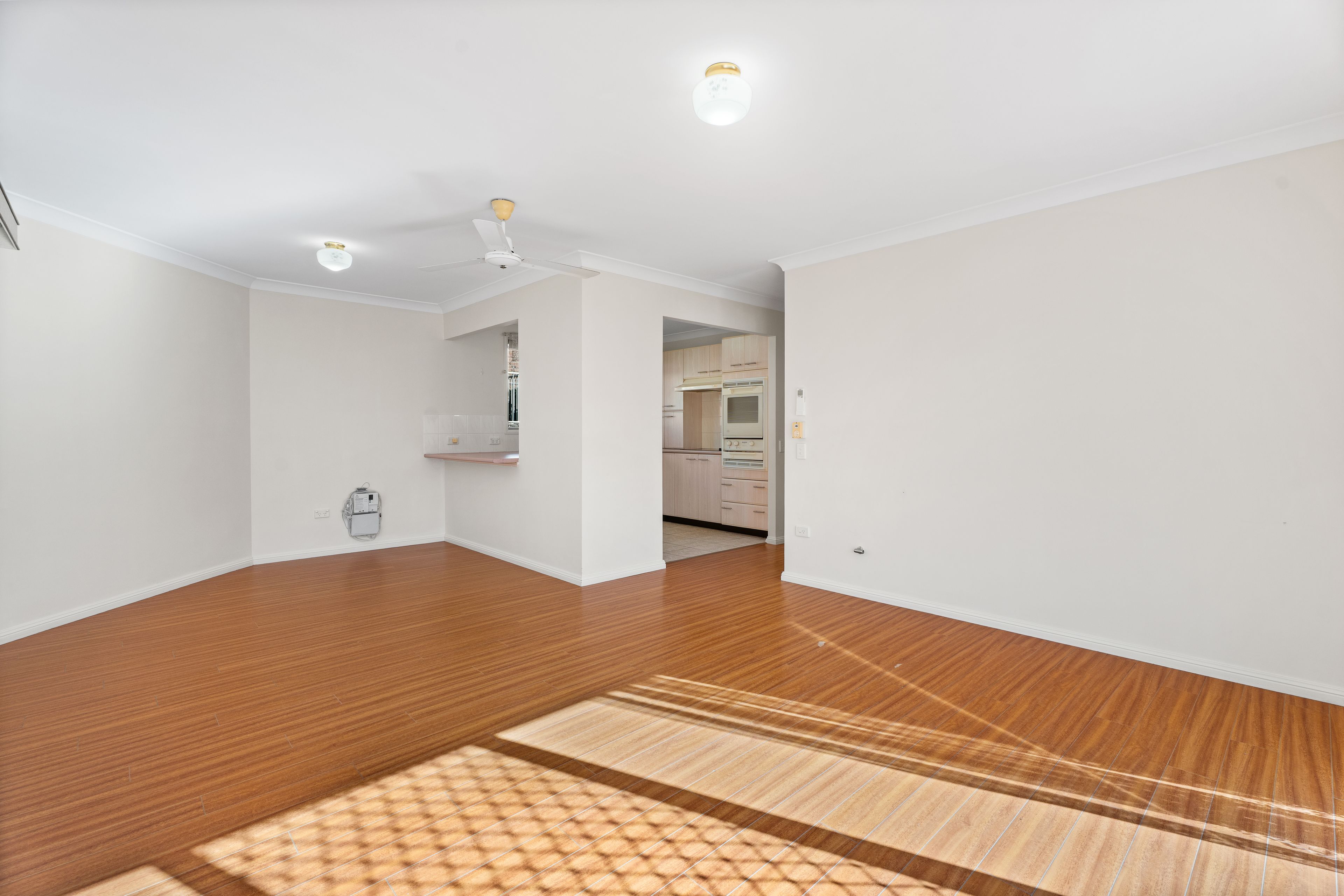 141/37 Mulgoa Road — photo 6 of 30