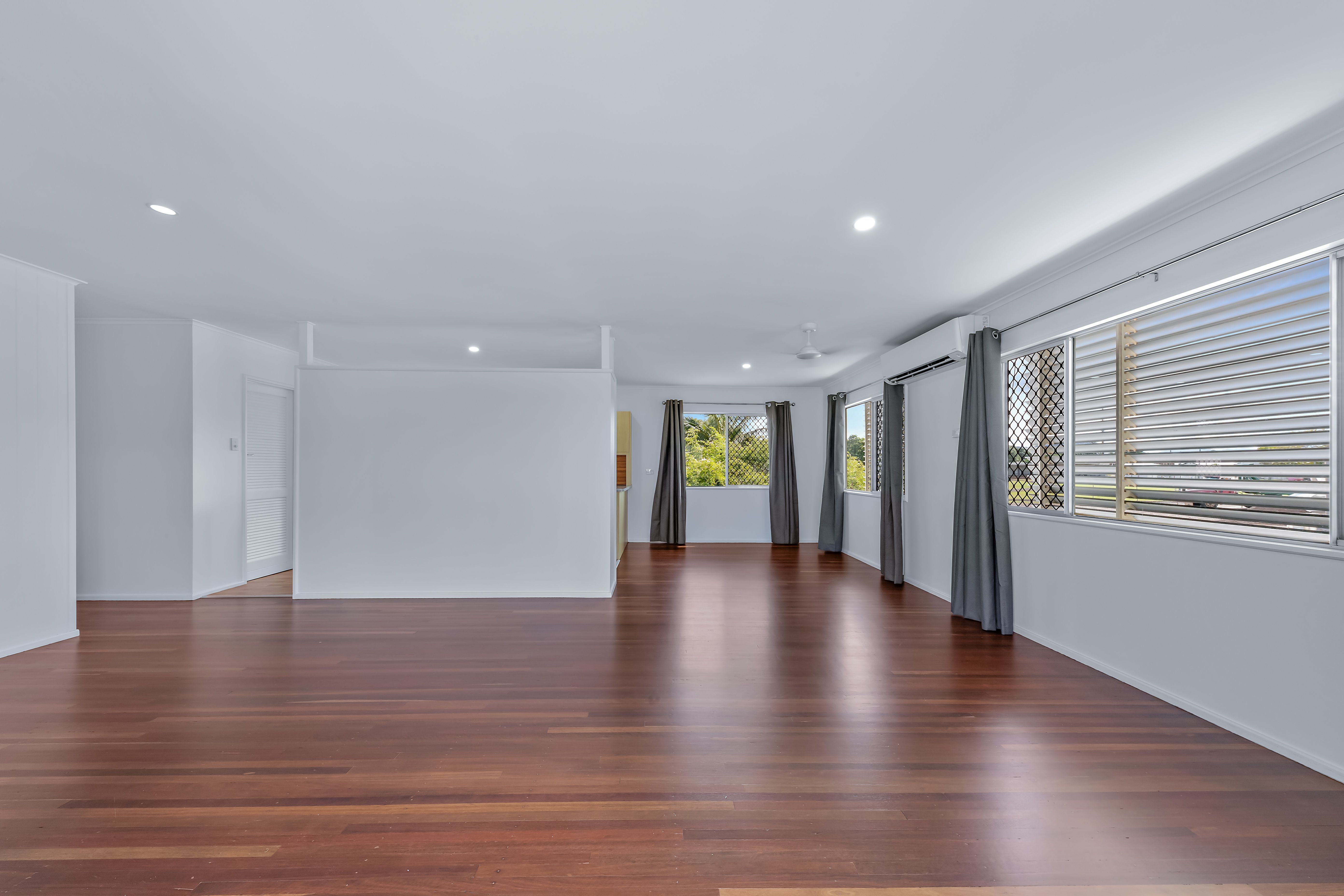 6 Anzac Road — photo 3 of 14