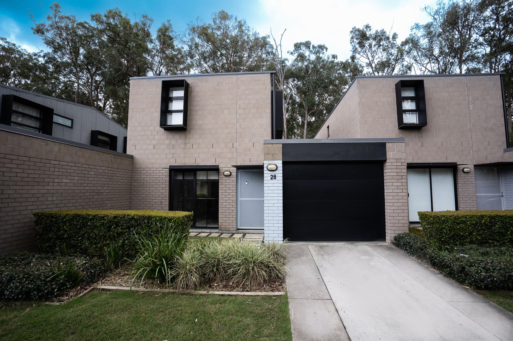 338 Algester Road, Calamvale QLD 4116