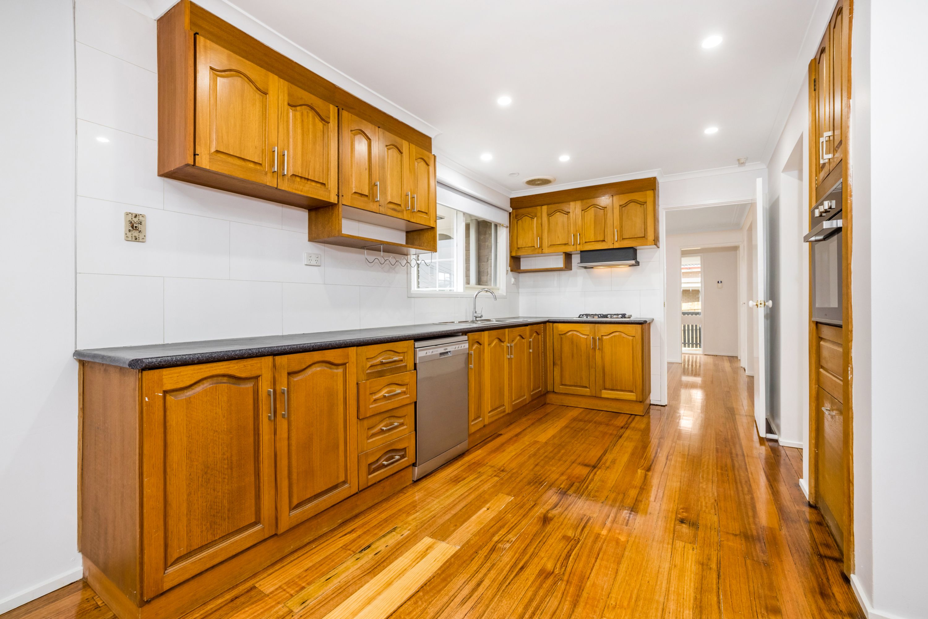 45 Ozone Road, Bayswater, VIC 3153