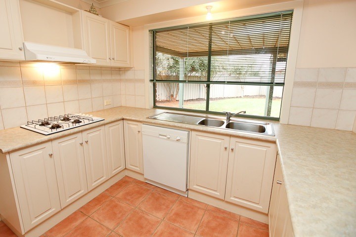 3 Fawkner Court, Mildura, VIC 3500