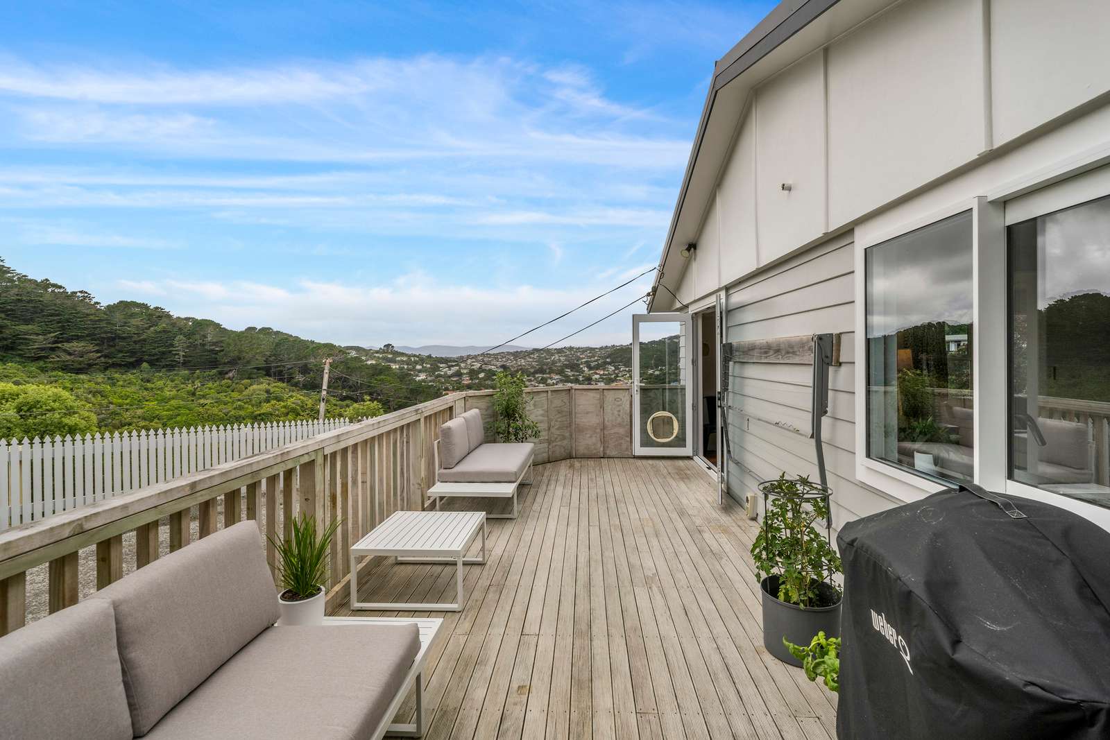 117 Makara Road photo 17