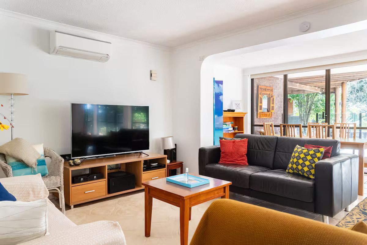 28 Conway Court, Bli Bli, QLD 4560